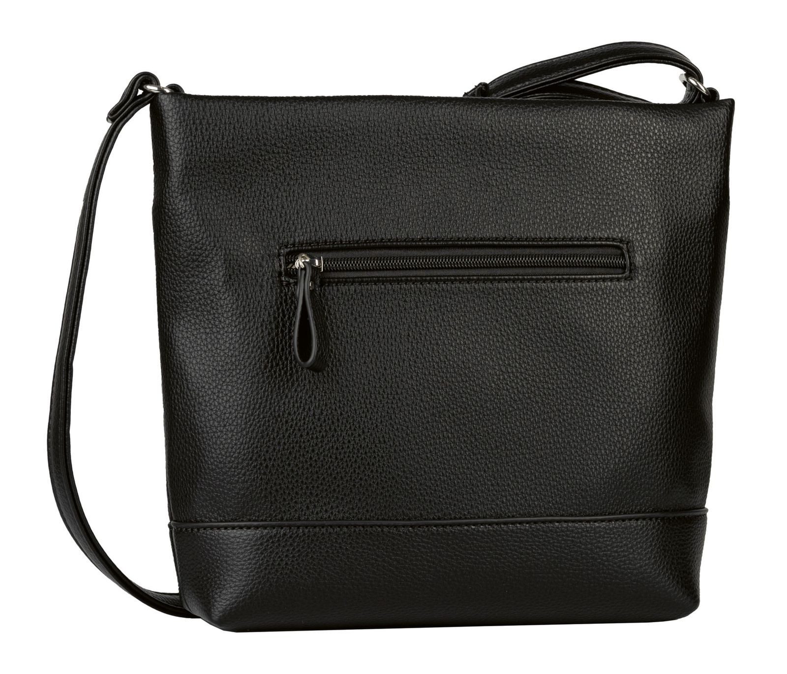 Gabor Umhängetasche Cross Bag günstig online kaufen