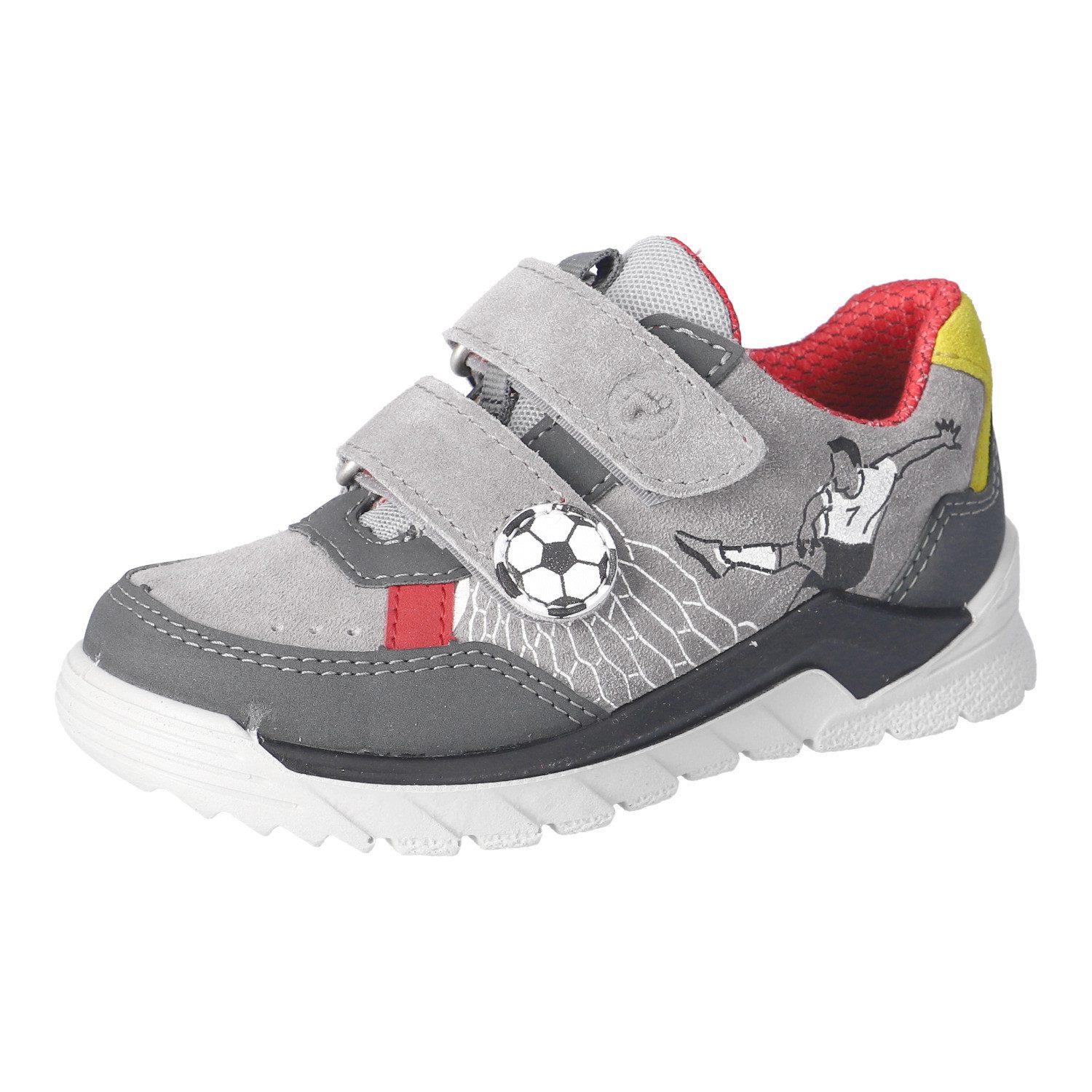 KICKER - Sneaker Sneaker