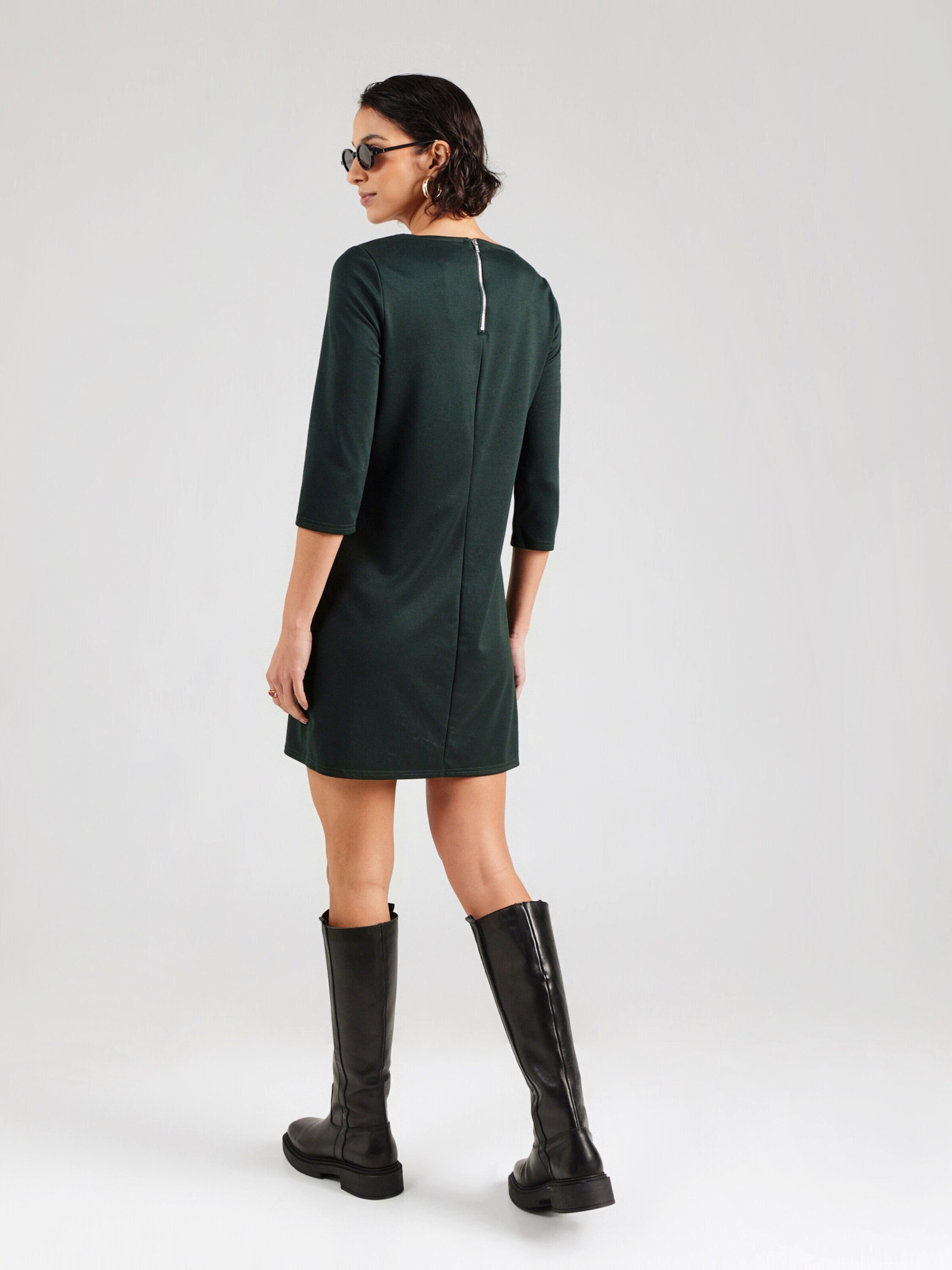 ONLY Jerseykleid (1-tlg) Weiteres Detail – Bild 3 von 5