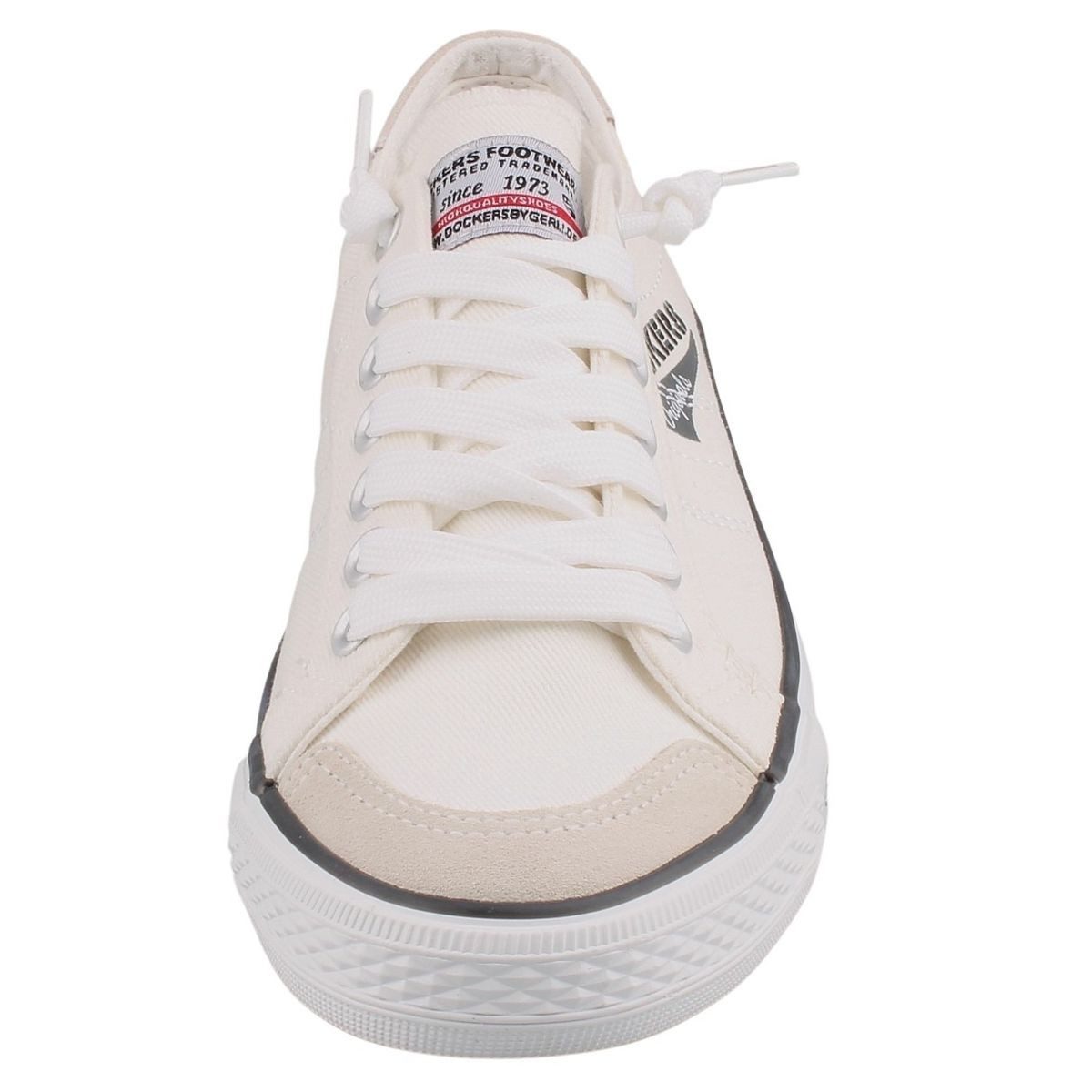 Dockers by Gerli 30ST027-790500 Sneaker