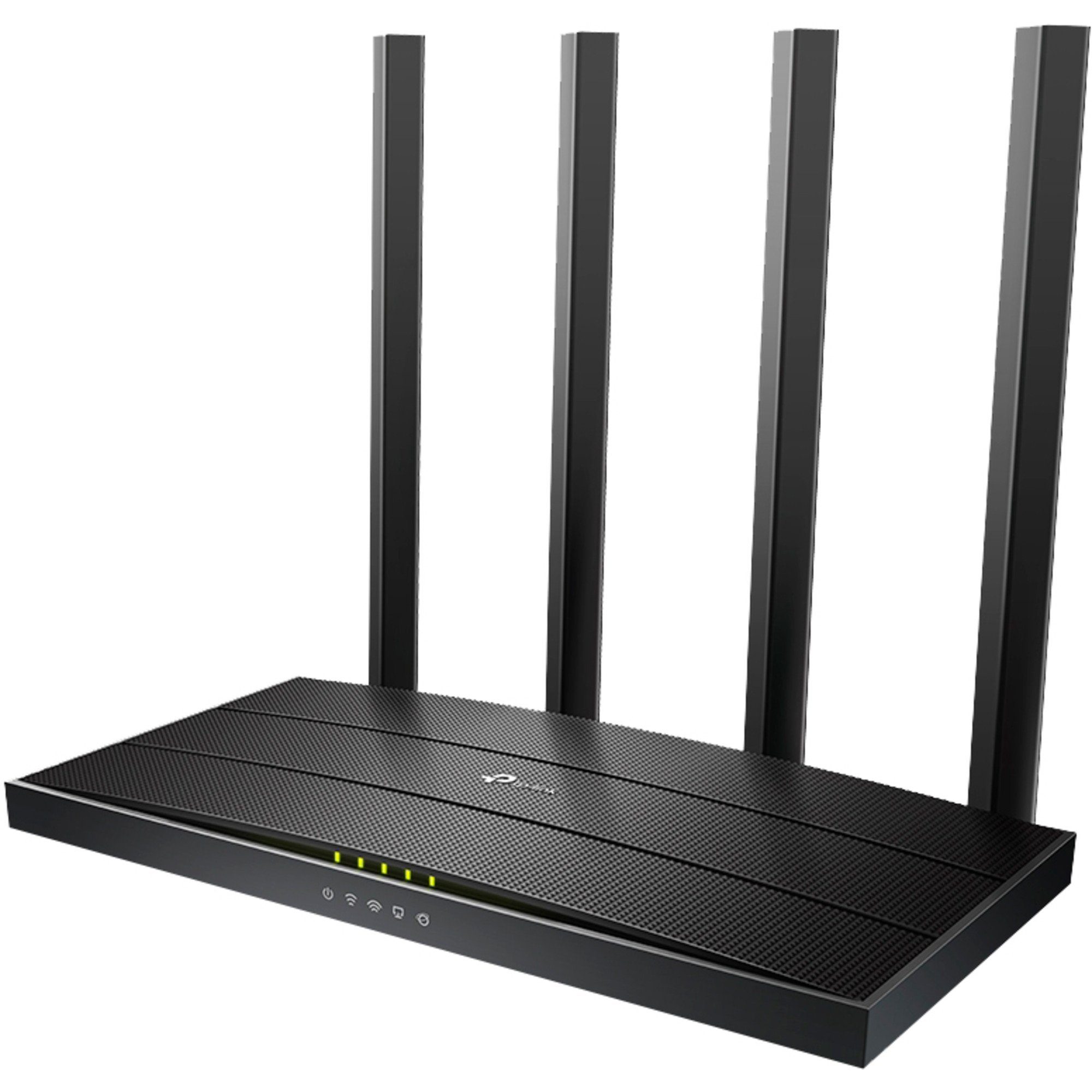 tp-link TP-Link Archer C80, Router Mobiler Router