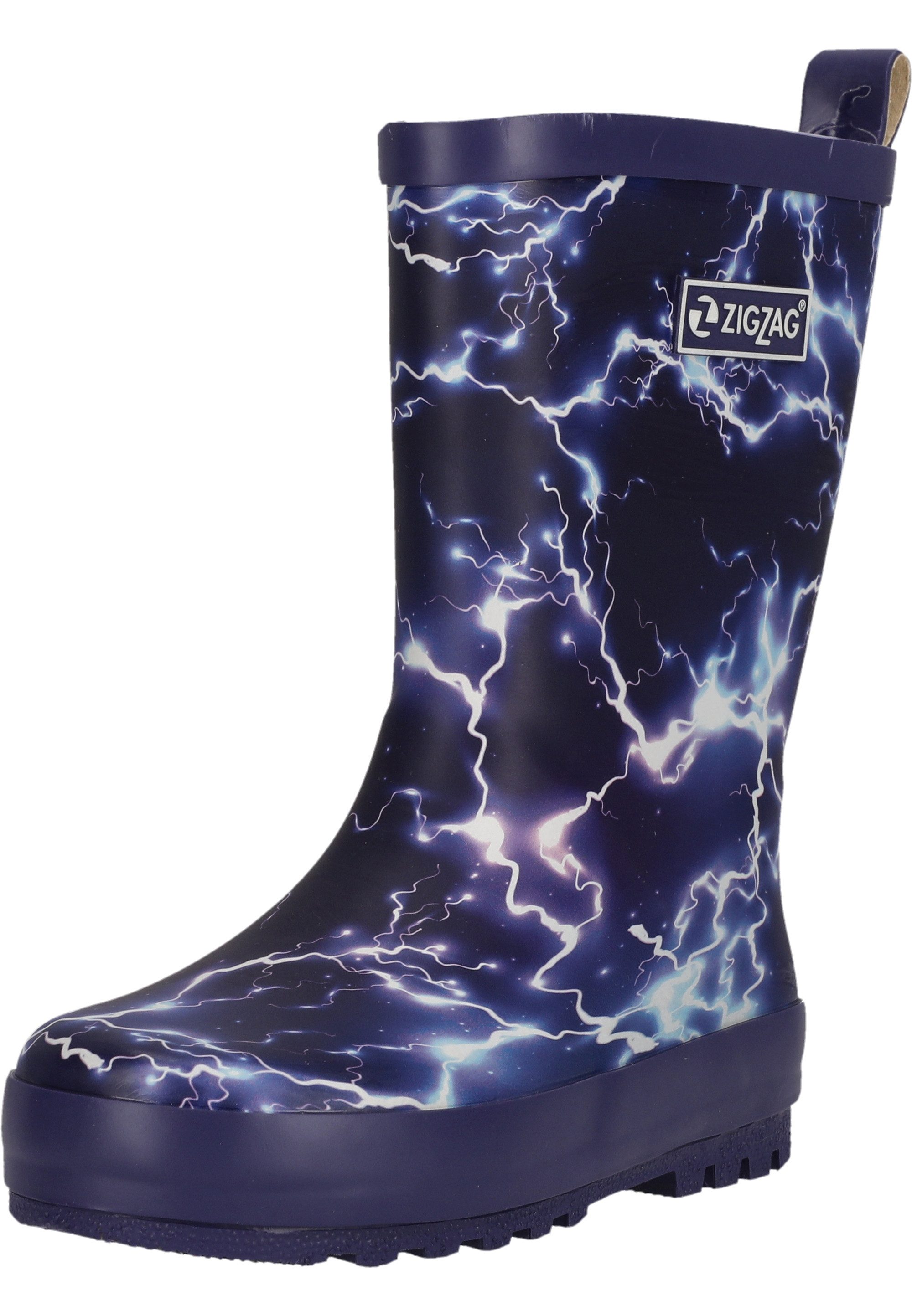 Gemus Gummistiefel