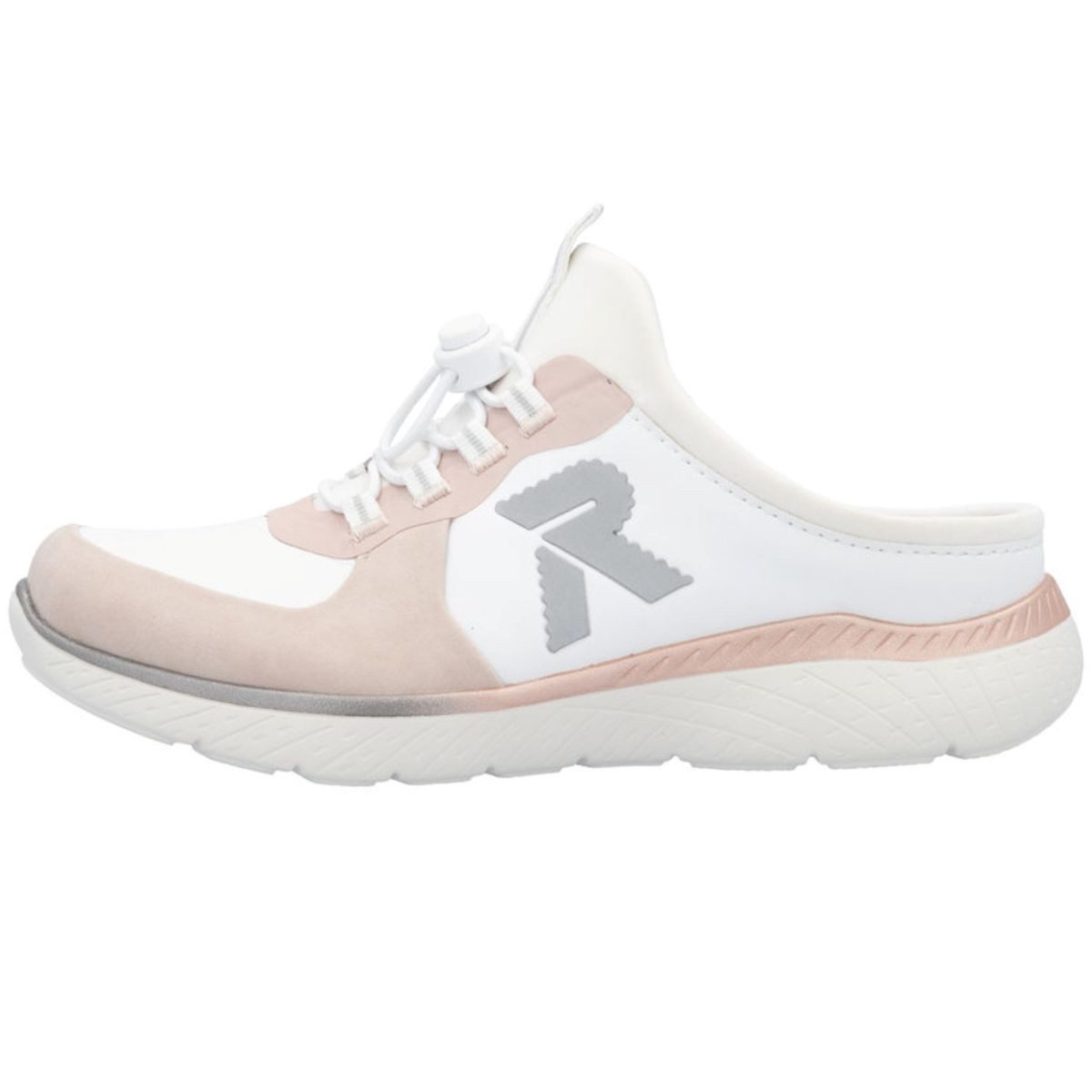 Rieker M5056-31 Clog