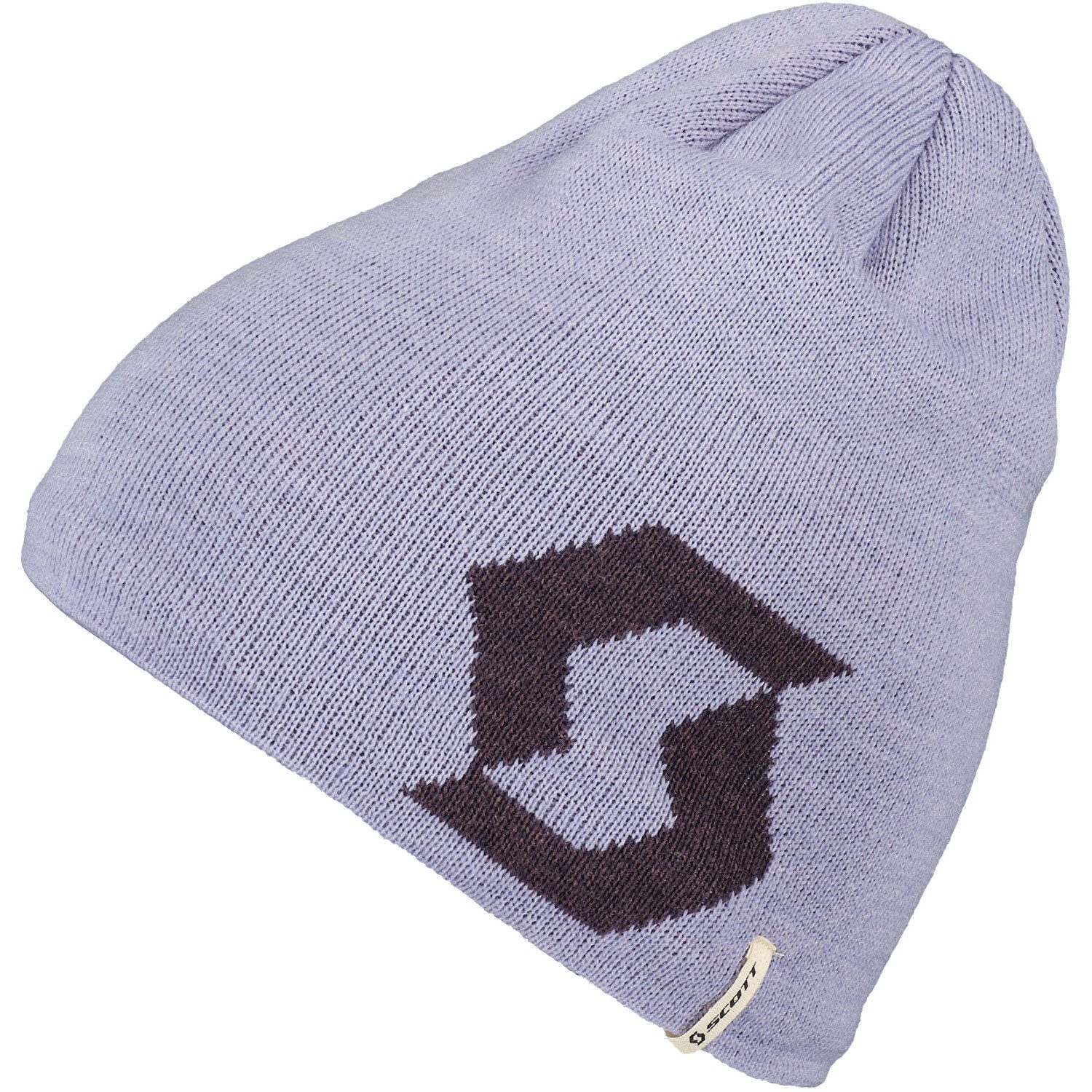 Scott Longsleeve Sweatshirt W FLANNEL LS SHIRT