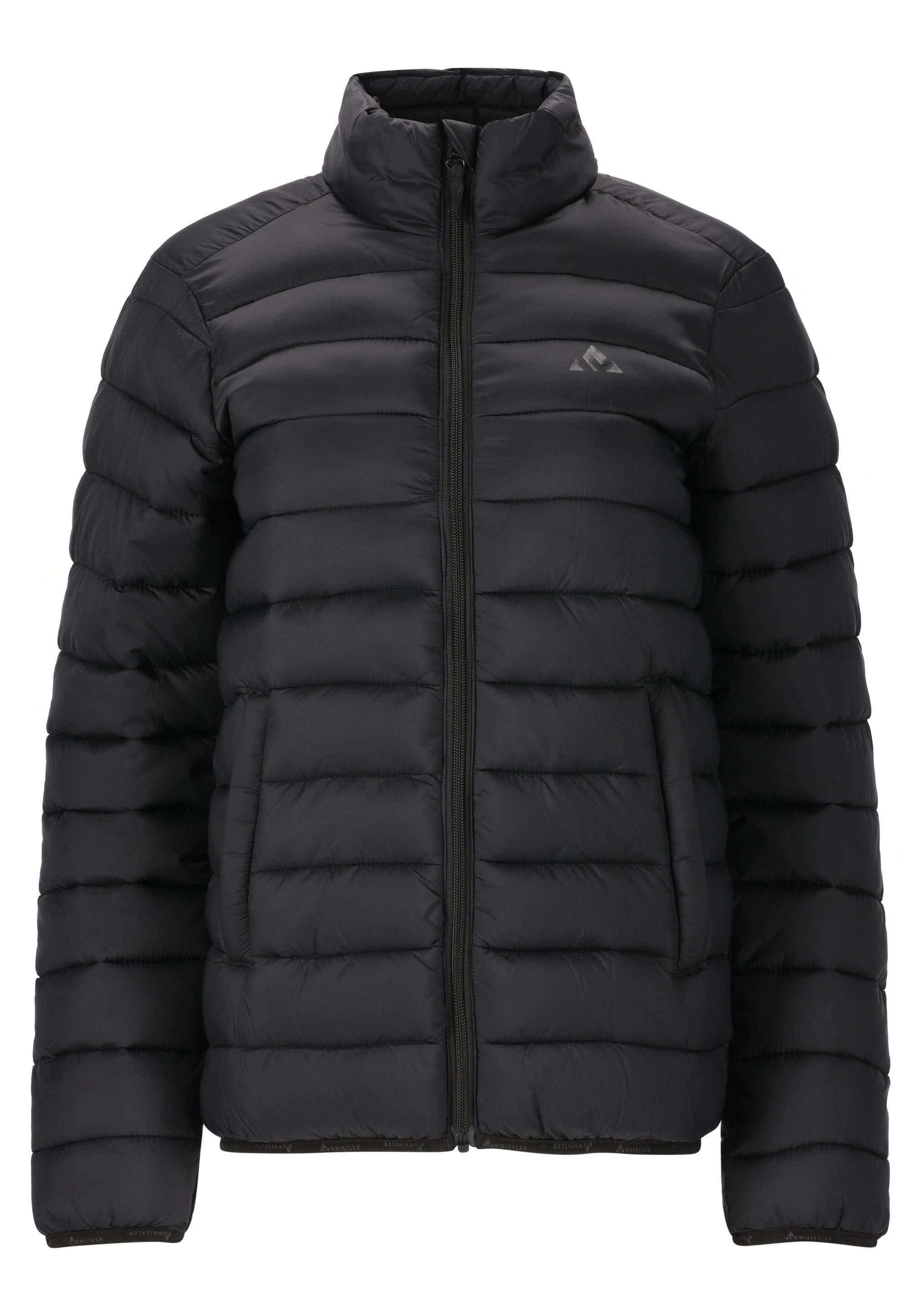 WHISTLER Outdoorjacke Arubi mit leichter Füllung