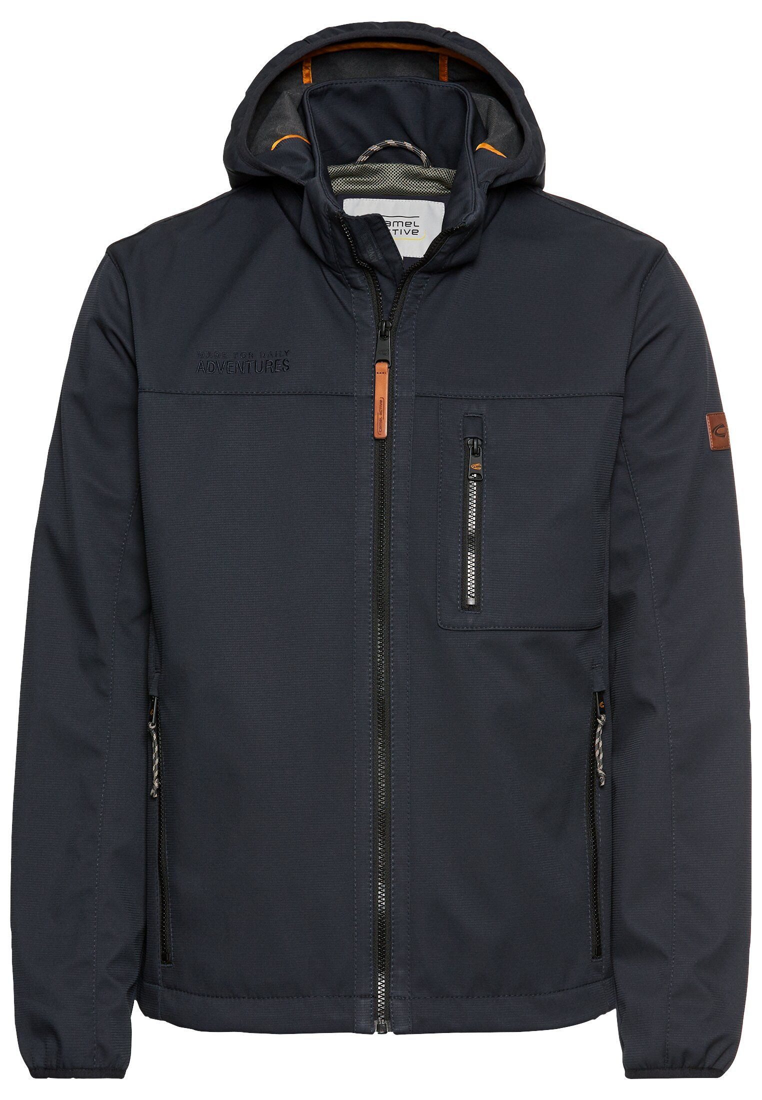 camel active Blouson günstig online kaufen
