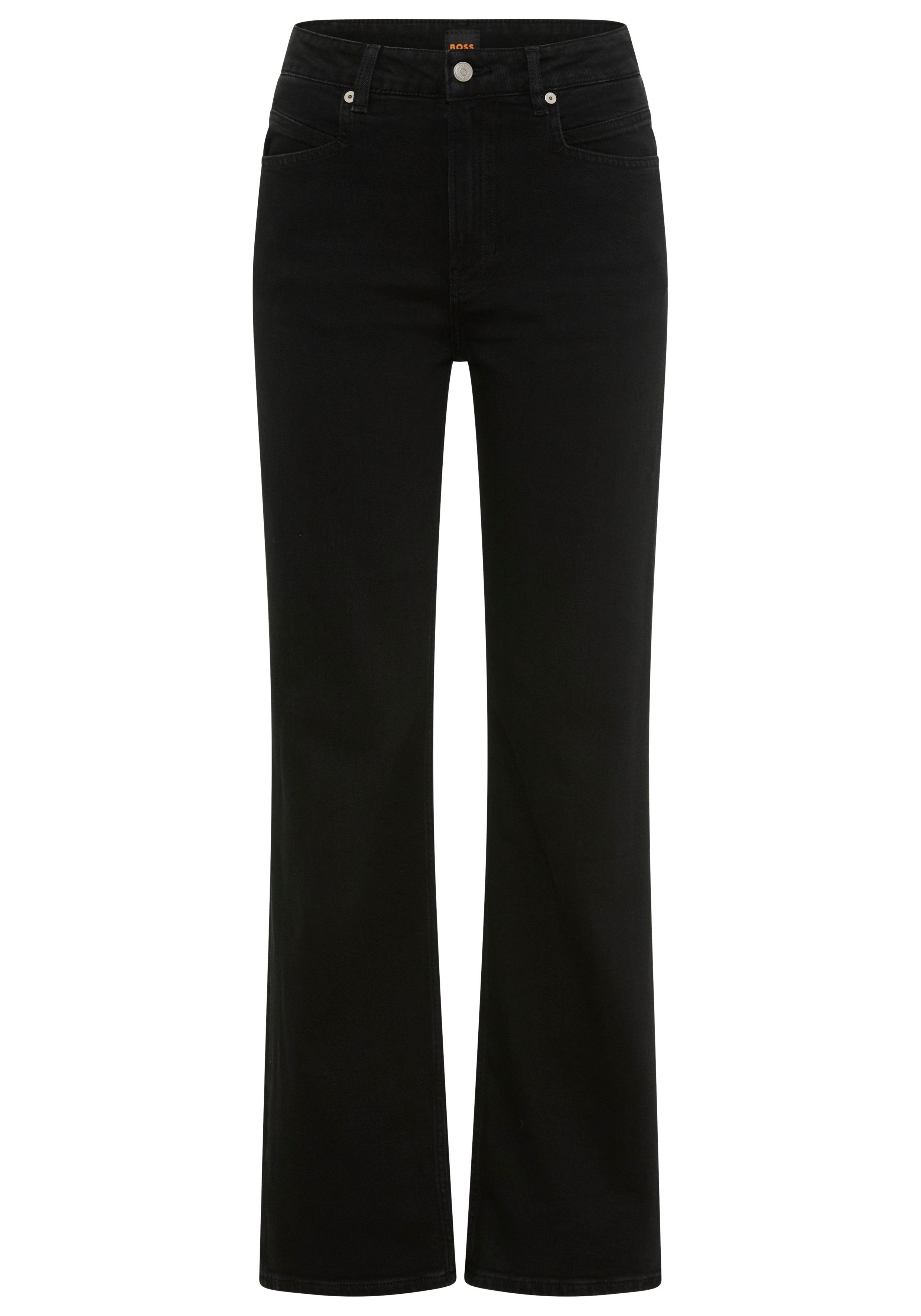 Slim-fit-Jeans Ada 12.0 Premium Damenmode