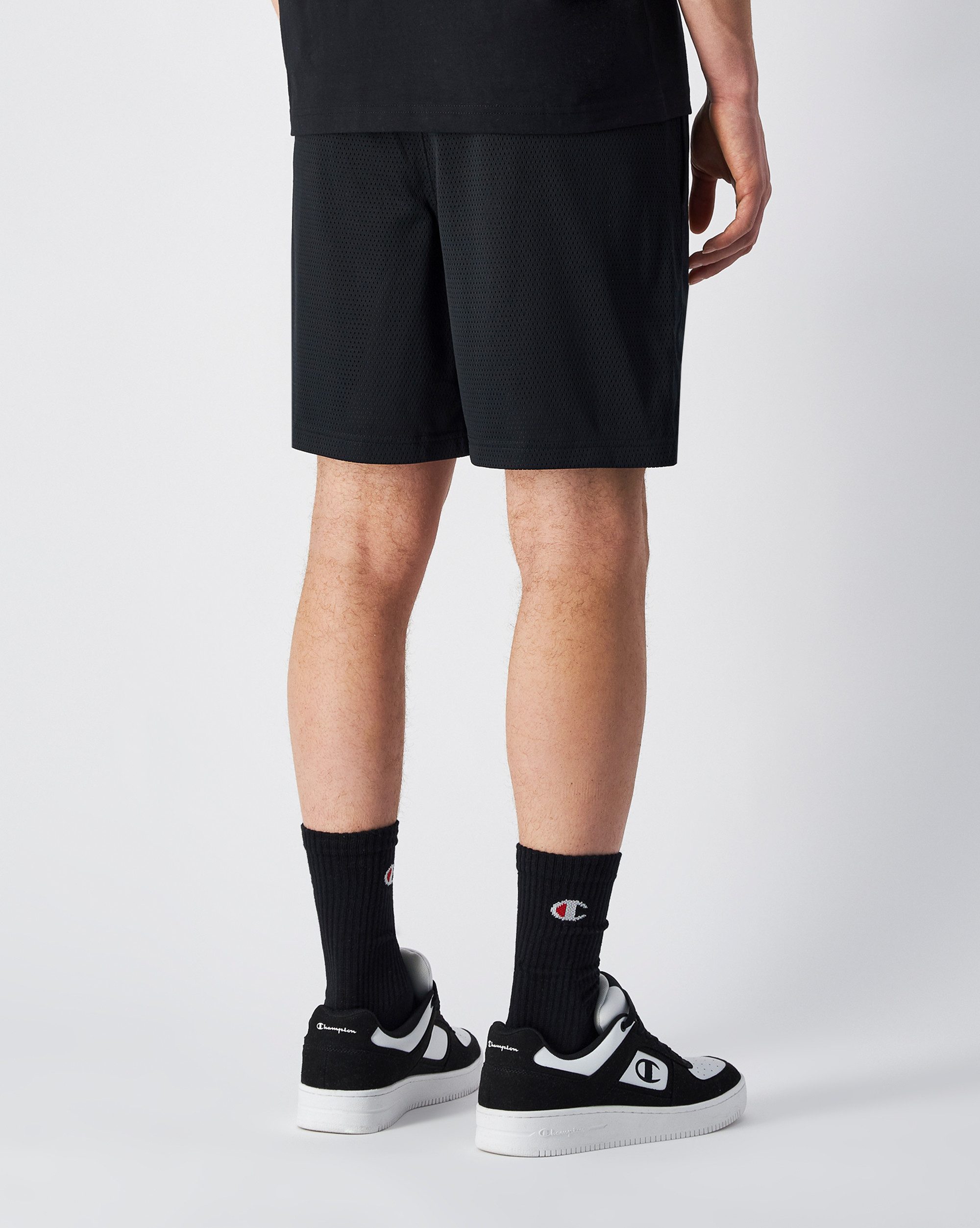 Champion Shorts günstig online kaufen
