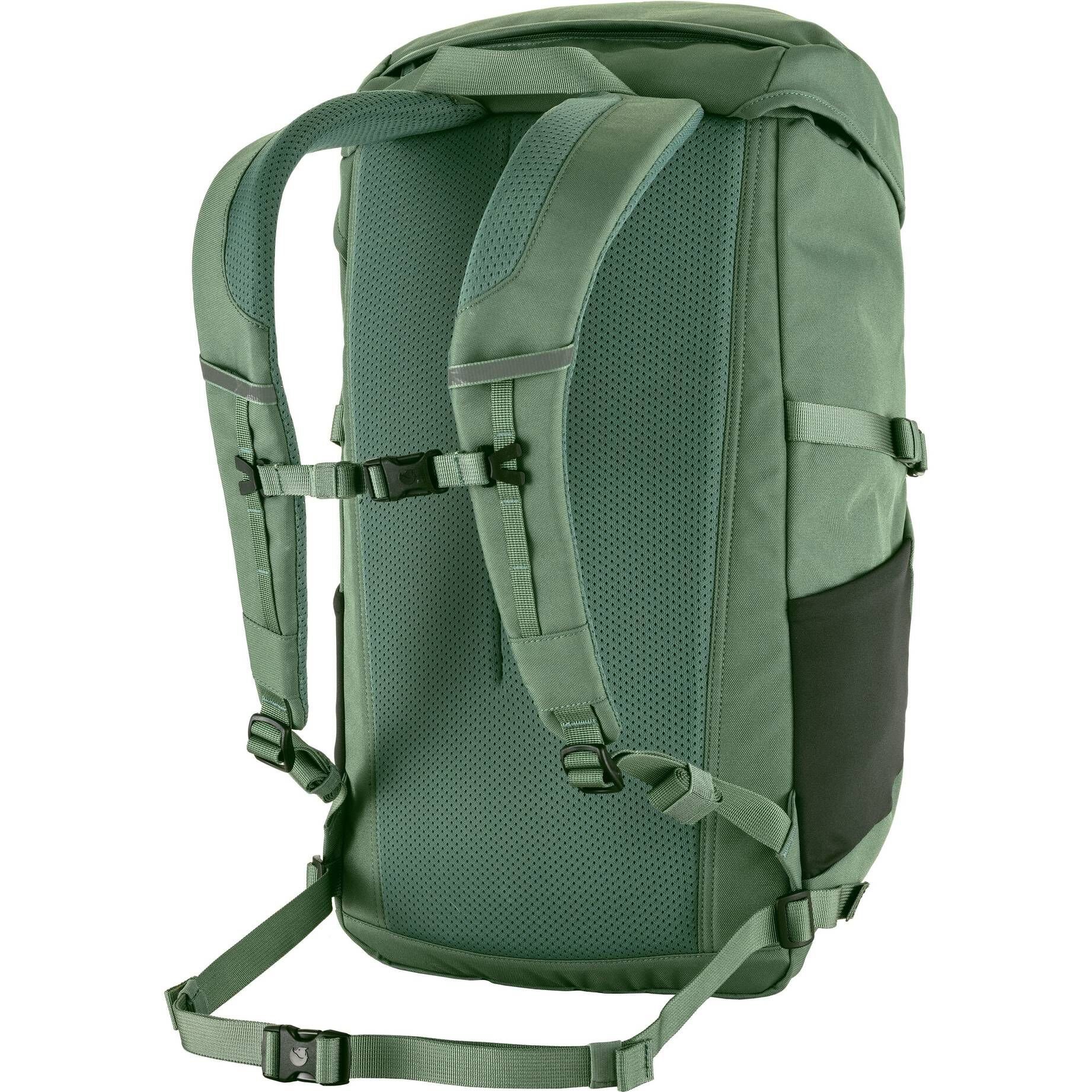 Fjällräven Freizeitrucksack Rucksack SKULE TOP 26 günstig online kaufen