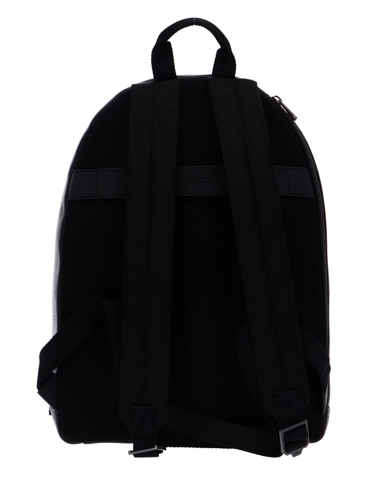 Lacoste Mate Rucksack Soft