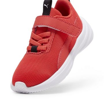 PUMA Rickie Runner Sneakers Kinder Sneaker