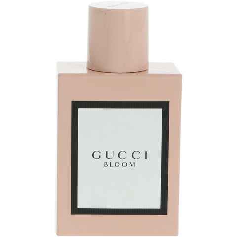 GUCCI Eau de Parfum Bloom