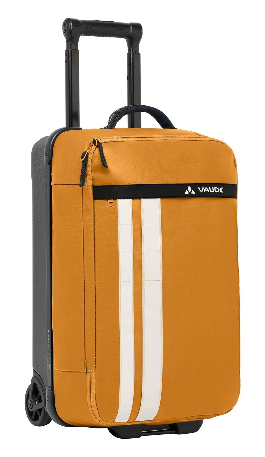 VAUDE Weichgepäck-Trolley Takutea 35 Trolley, 2 günstig online kaufen