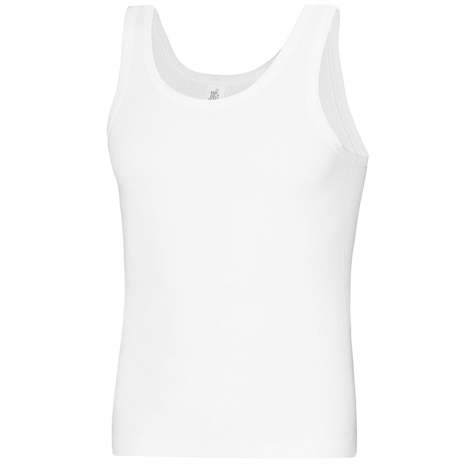 ESGE - Die Wäsche-Macher Unterhemd (Mehrpack, günstig online kaufen