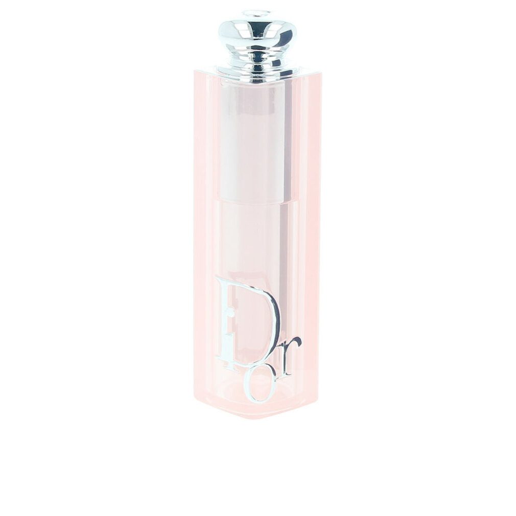 Dior Lipgloss ADDICT LIP GLOW Lippenbalsam #000 1 St