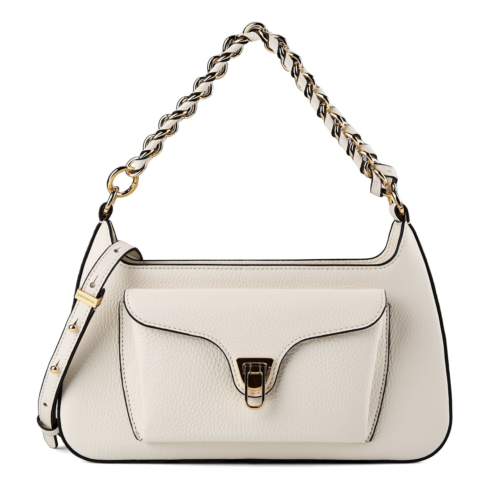 Schultertasche Beat