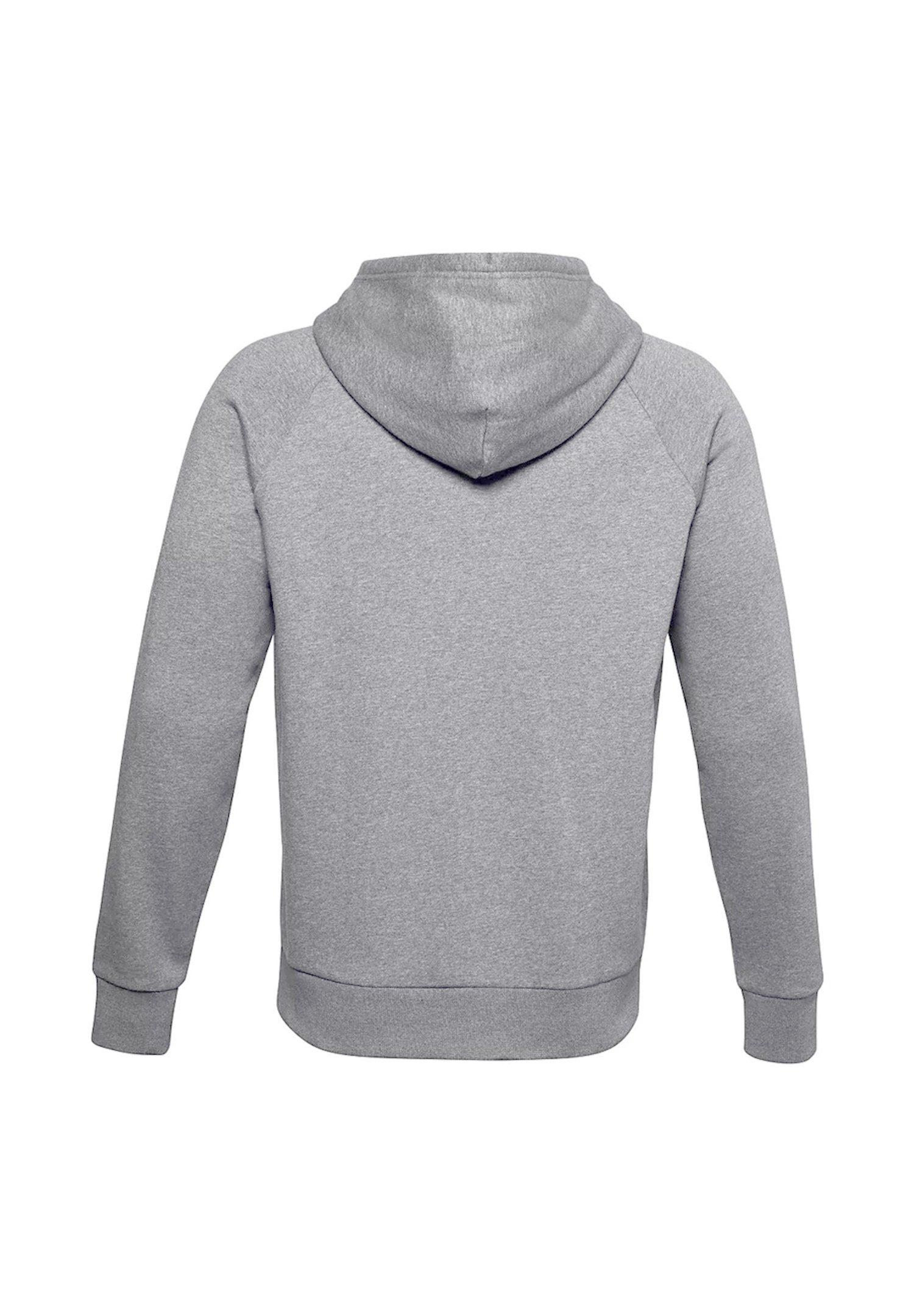 Under Armour® Hoodie UA RIVAL FLEECE günstig online kaufen