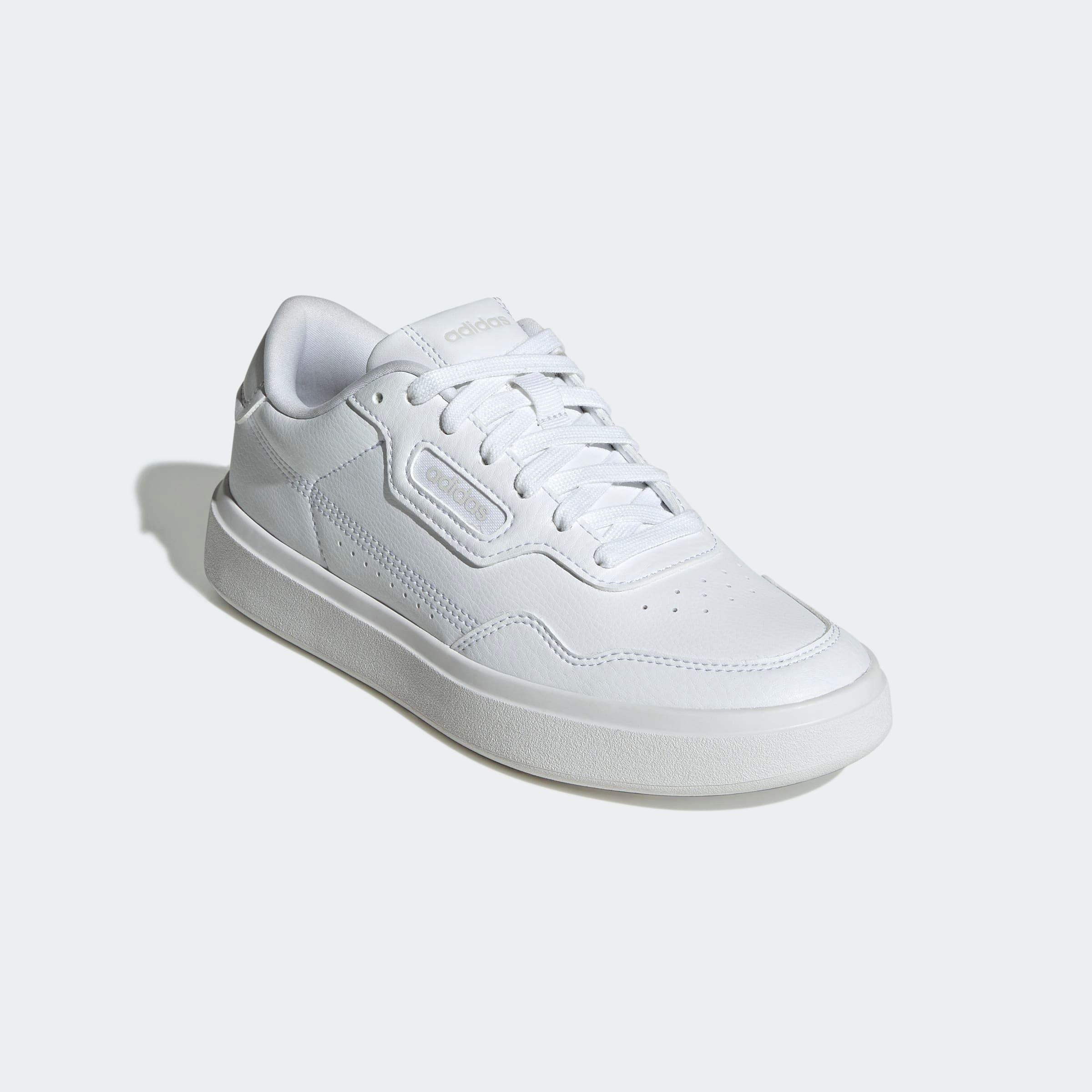 PARK ST 2.0 Sneaker