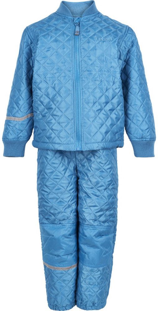 CeLaVi Schneeoverall