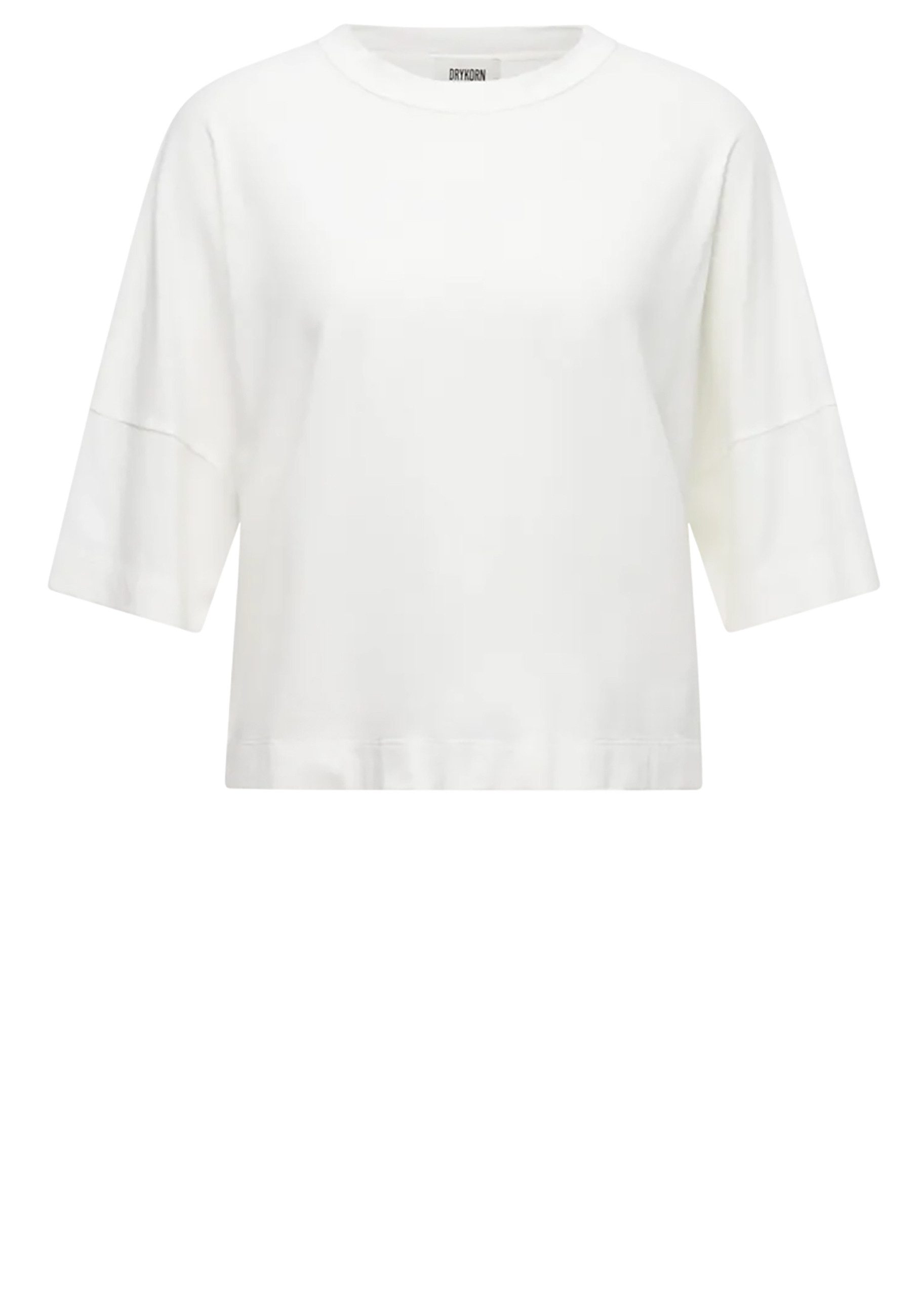 Drykorn T-Shirt Kusia (1-tlg) günstig online kaufen