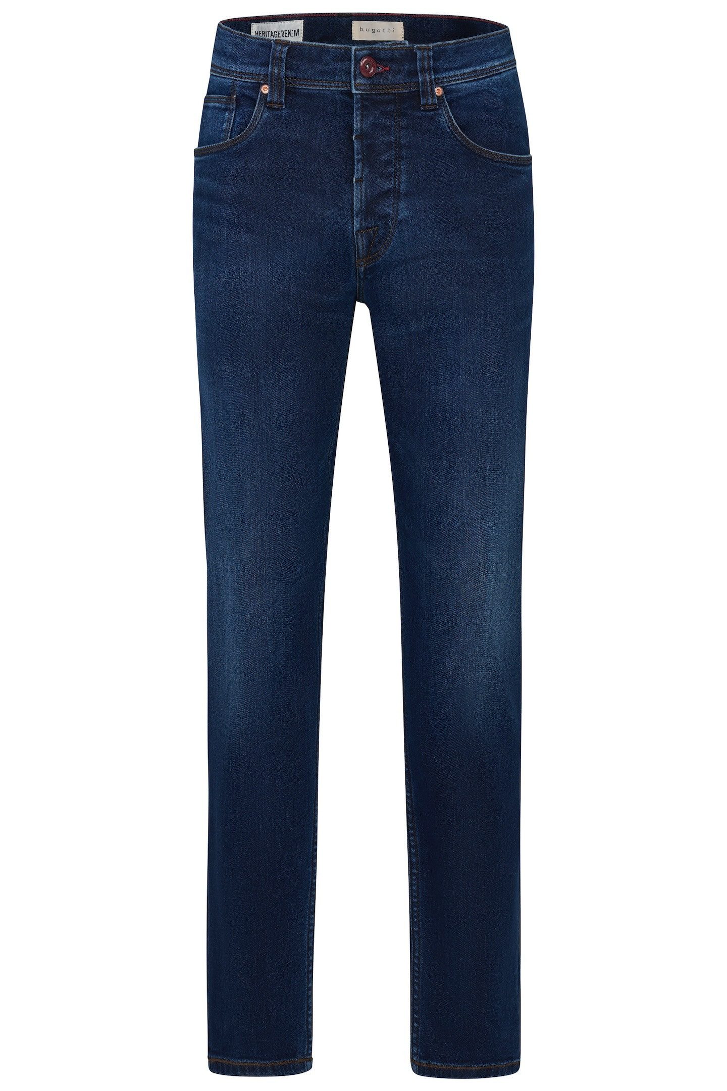 5-Pocket-Jeans
