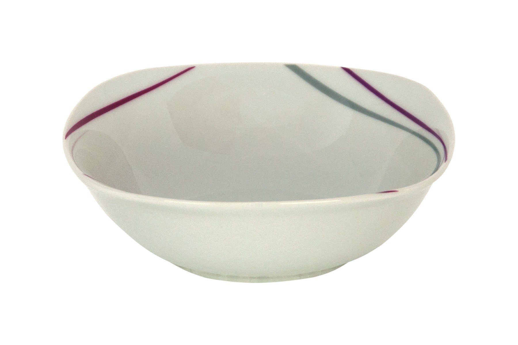 Müslischale Müslischale Caviano 16cm