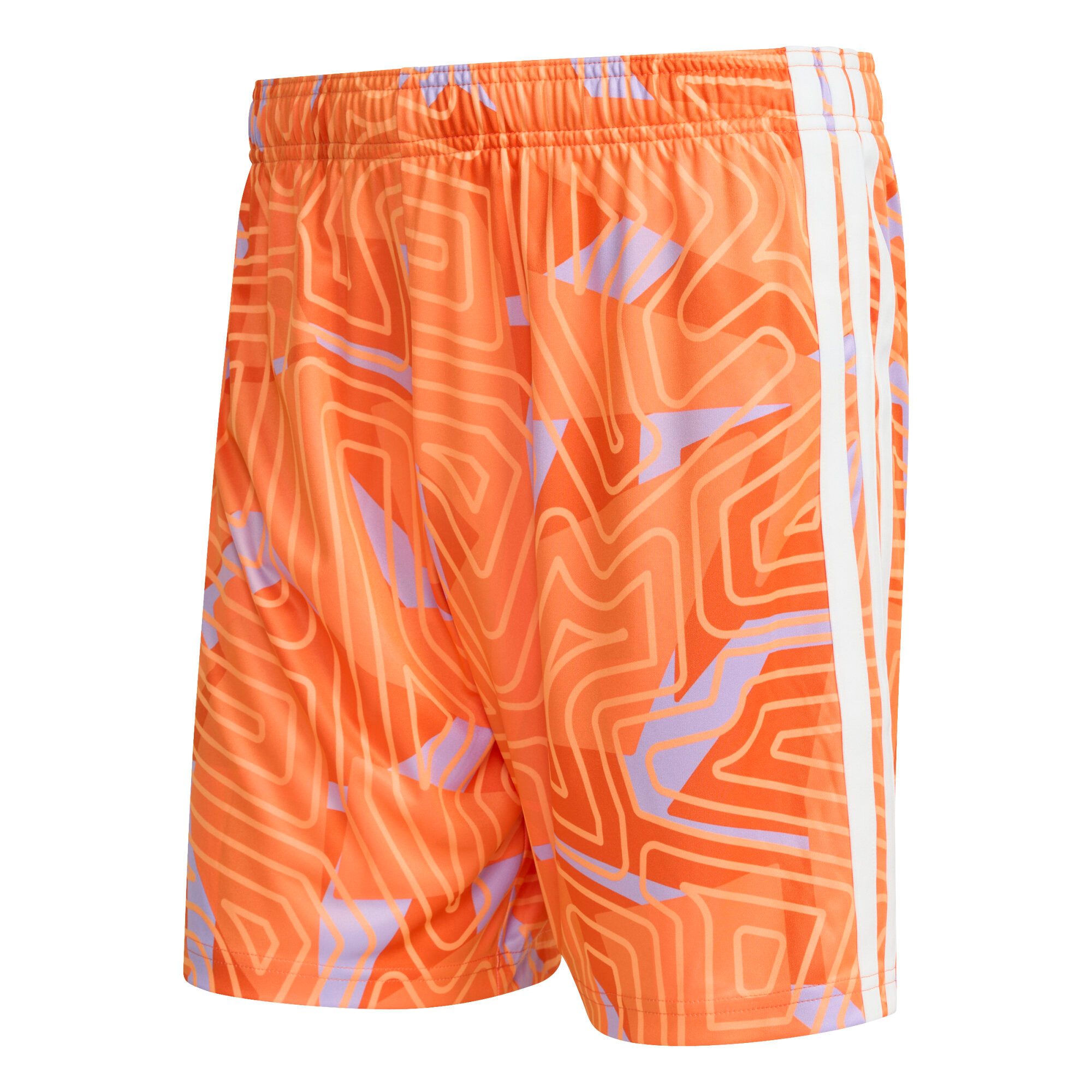 adidas Performance Trainingsshorts adidas Herren Torwartshort Tiro 26 Competition GK Short