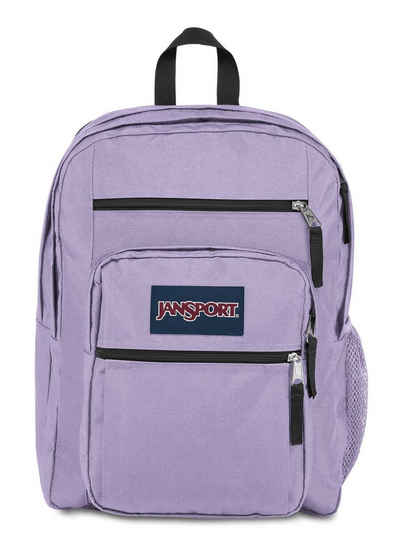 Jansport Schulrucksack