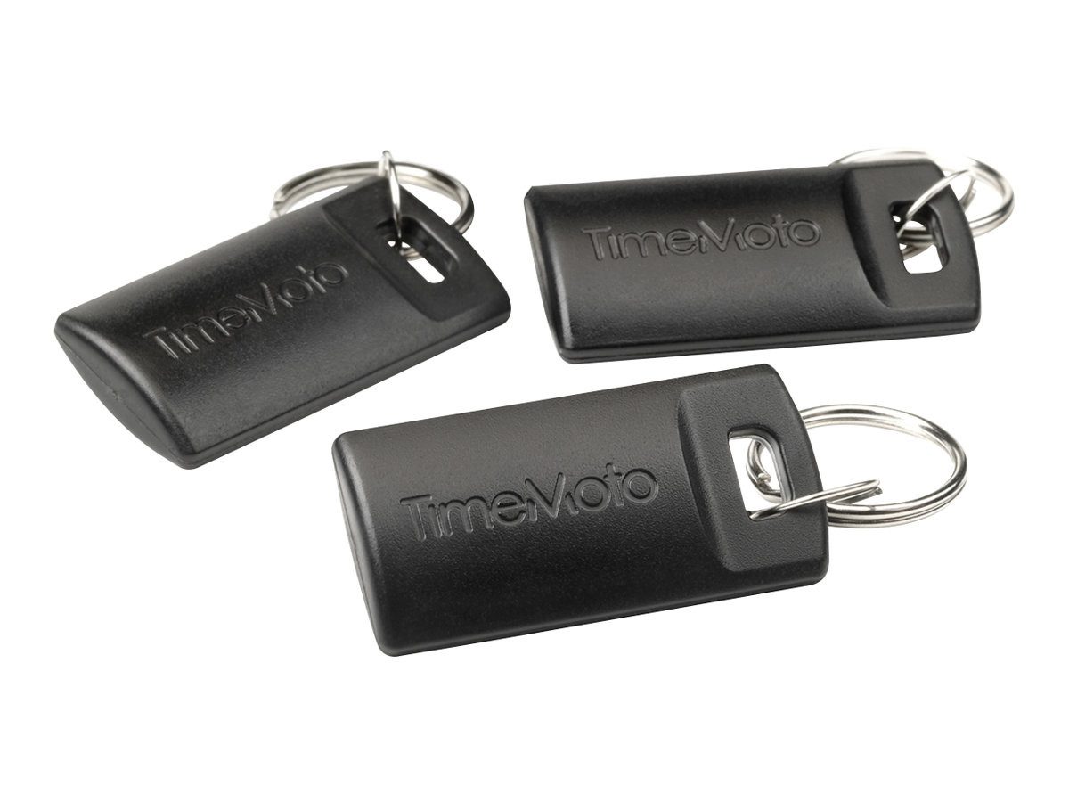 SAFESCAN Schreibmappe