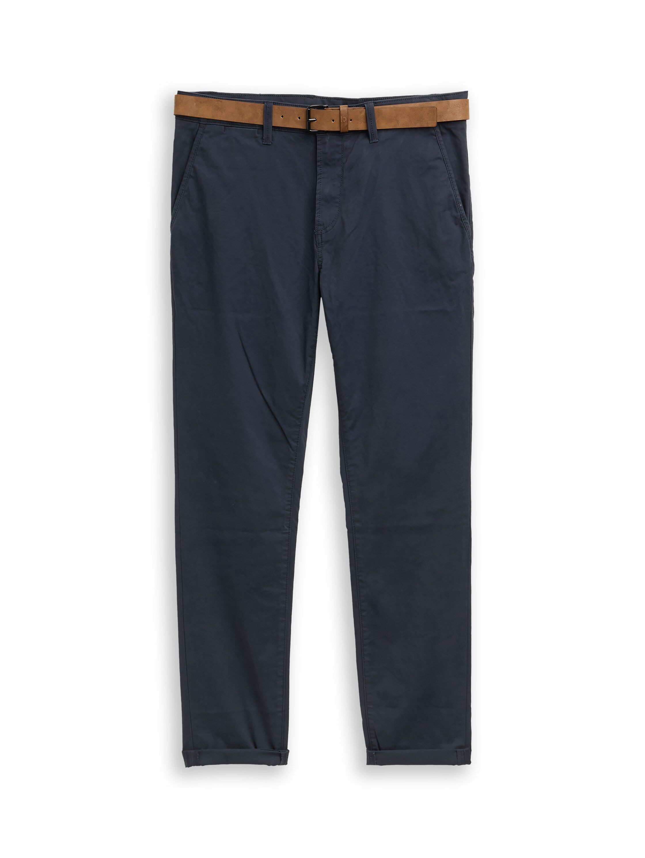 5-Pocket-Hose