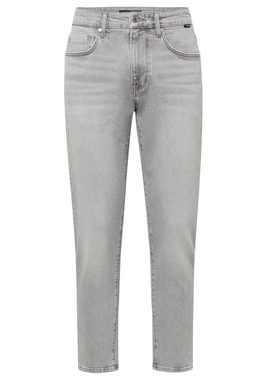 Mavi Weite Jeans LUKA Tapered Leg Pants