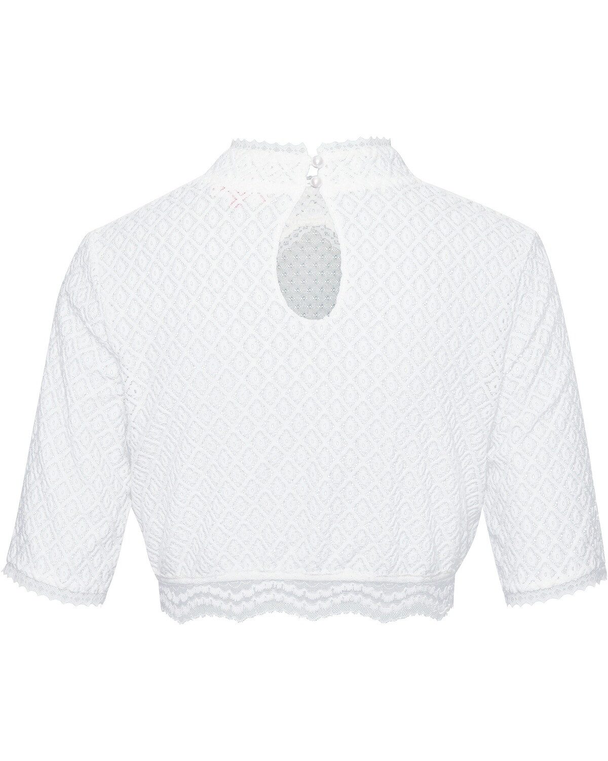 Krüger Madl Dirndlbluse Drindlbluse günstig online kaufen
