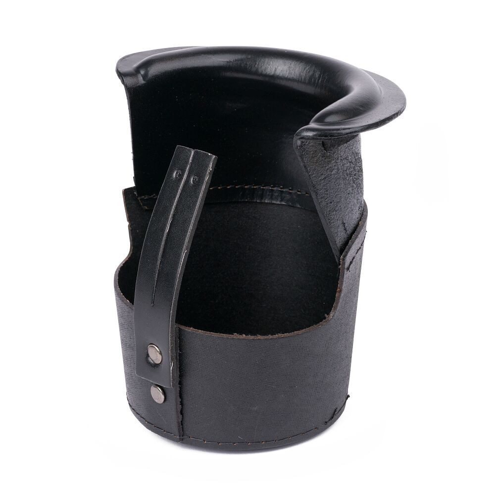 BISON Billardtisch Billard-Balltasche Loft Schiefer, Für den Bison Billardtisch "Loft Schiefer"