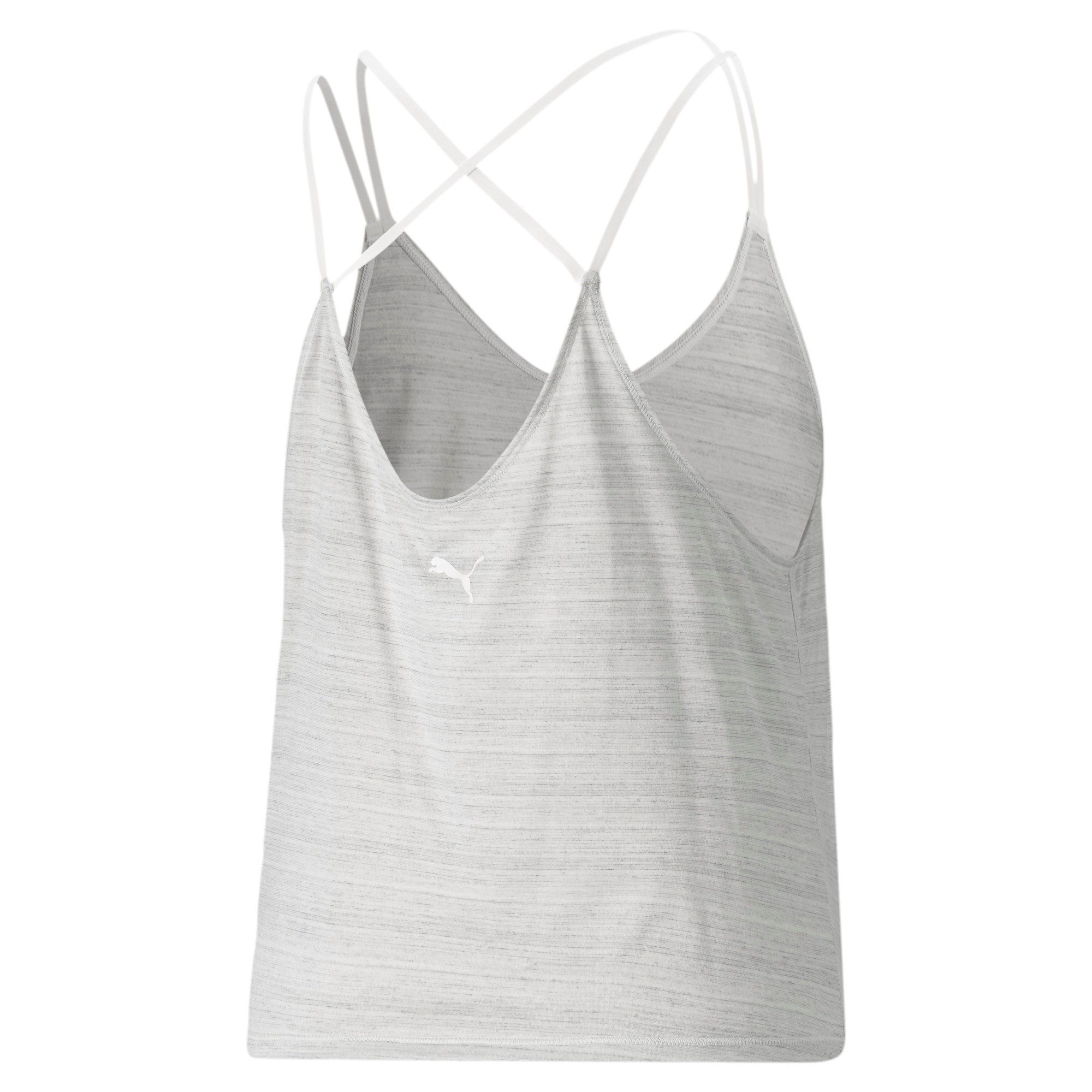 PUMA Tanktop Puma Damen Tanktop Studio günstig online kaufen