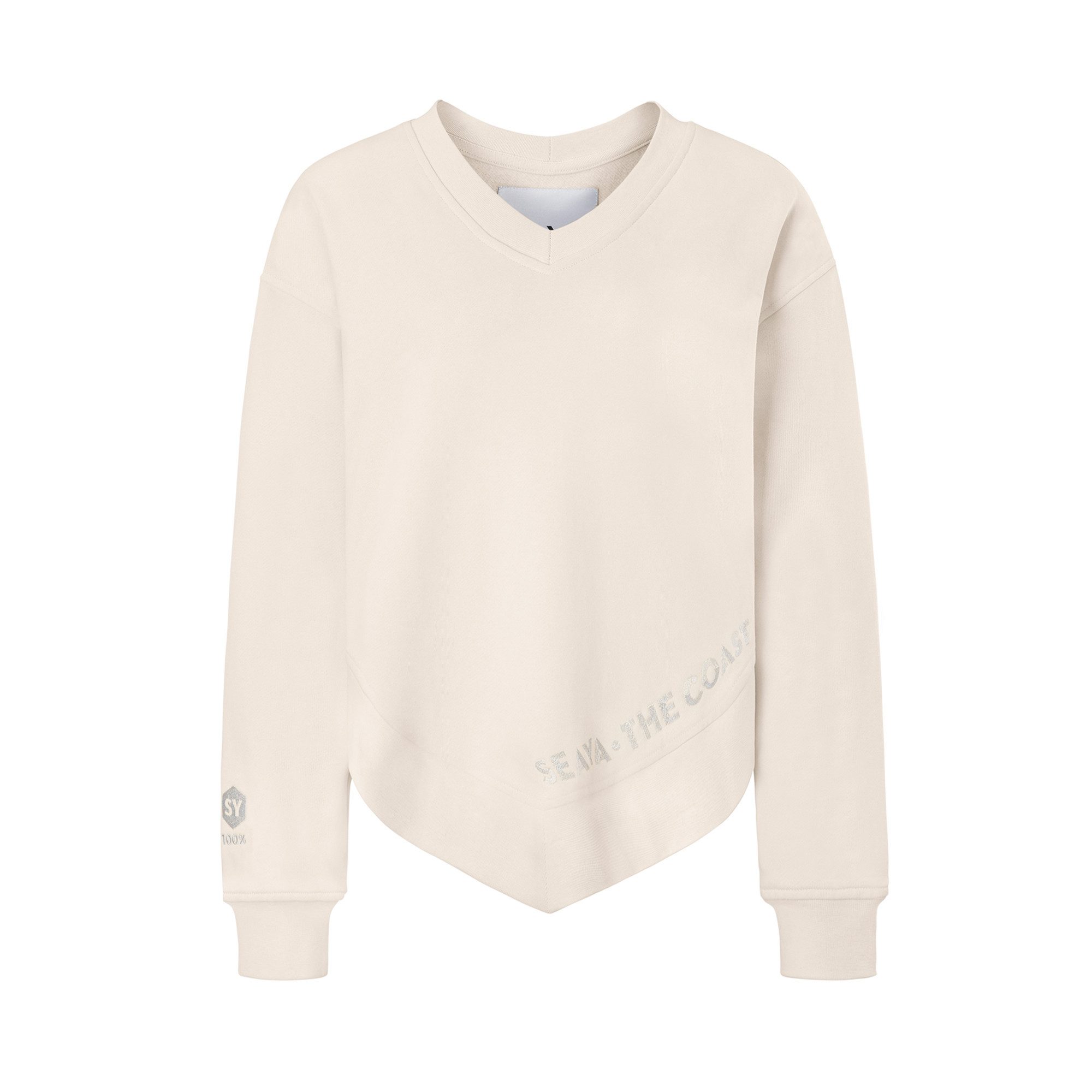 SeaYA Sweater