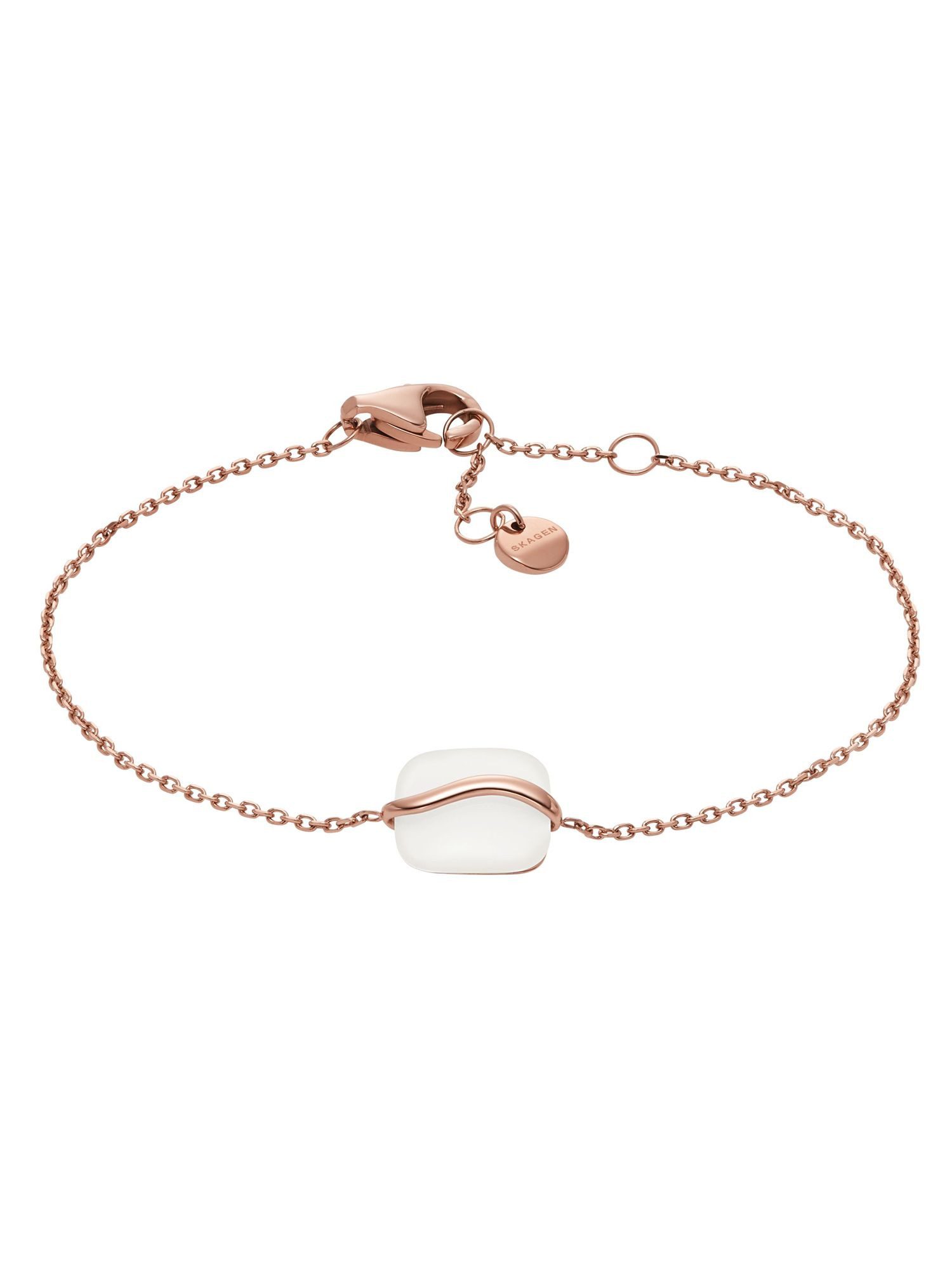 SKAGEN Armband SKJ1815791