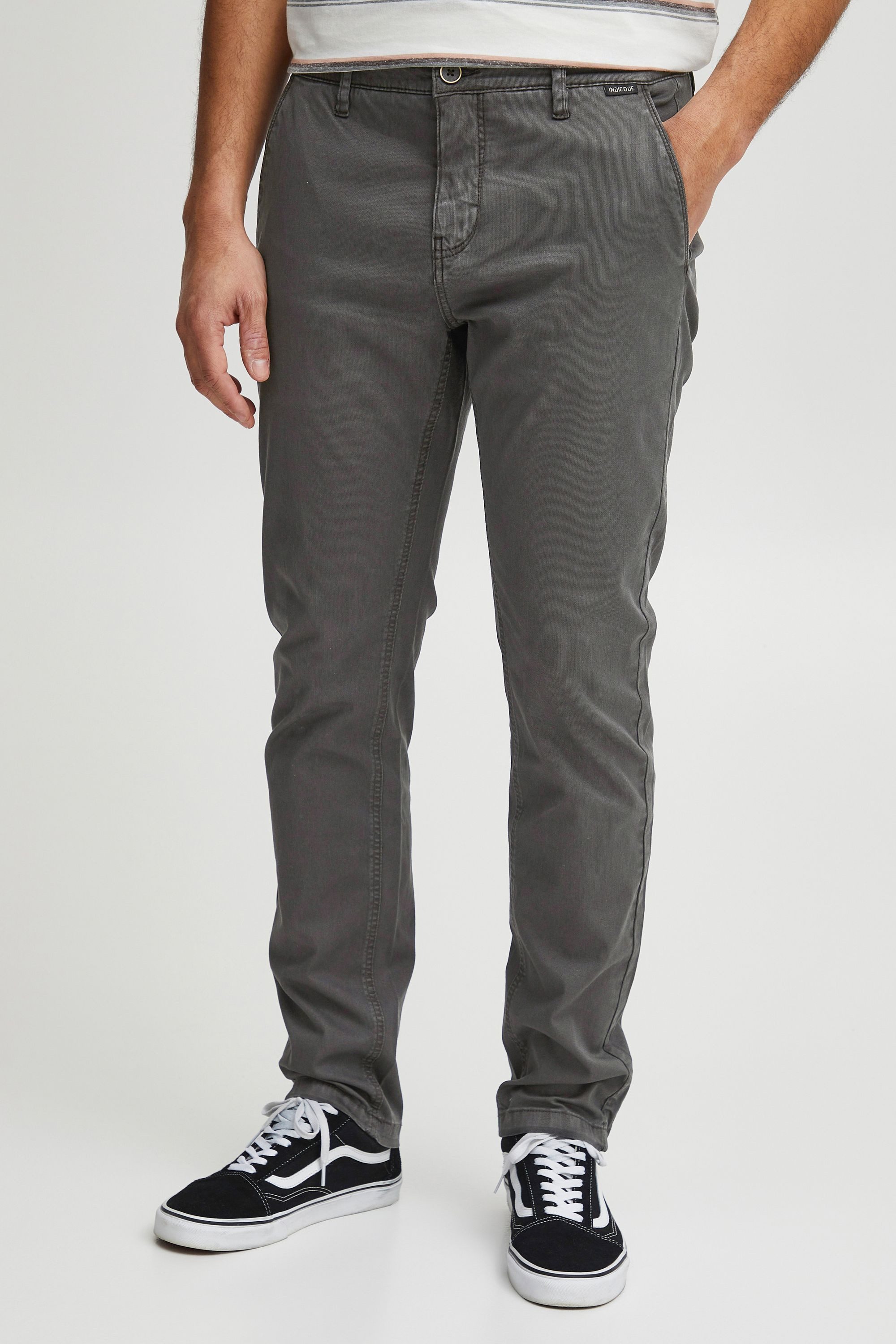 Chinohose IDLucas - 60328MM