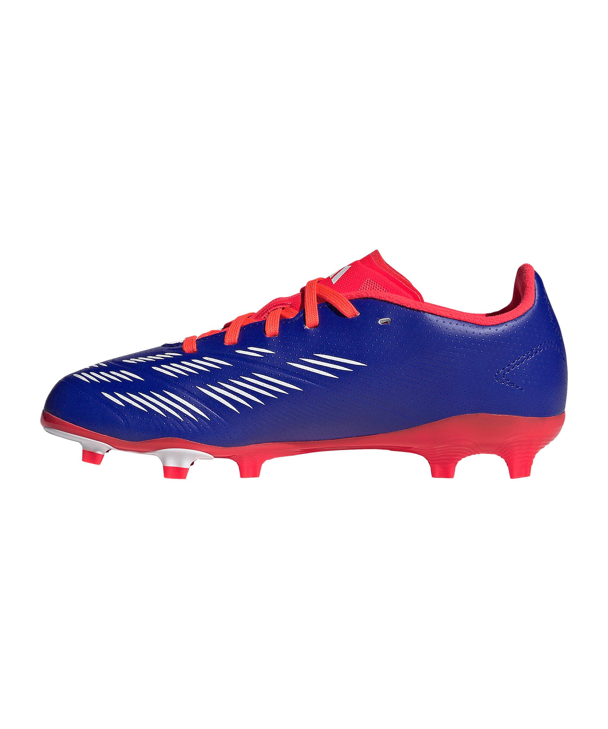 adidas Performance adidas Performance Fußballschuh