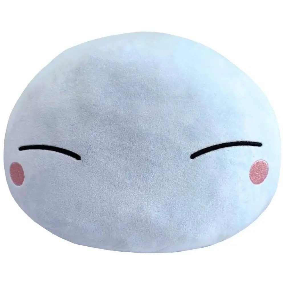Sakami Merchandise Plüschfigur That Time I Got Reincarnated as a Slime Plüschfigur Rimuru Ver. B 25 c