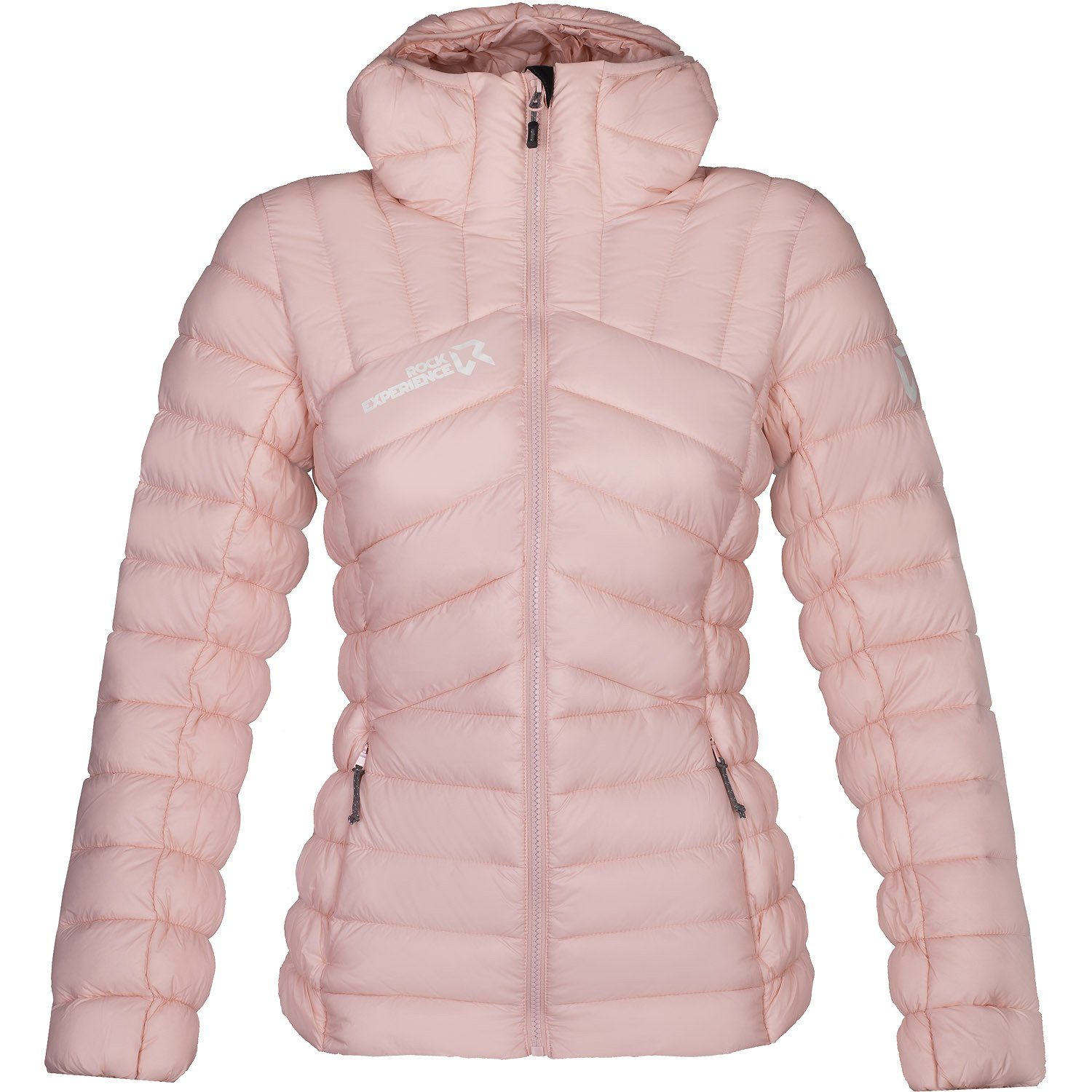 ROCK EXPERIENCE Funktionsjacke Winterjacke RE.Cosmic
