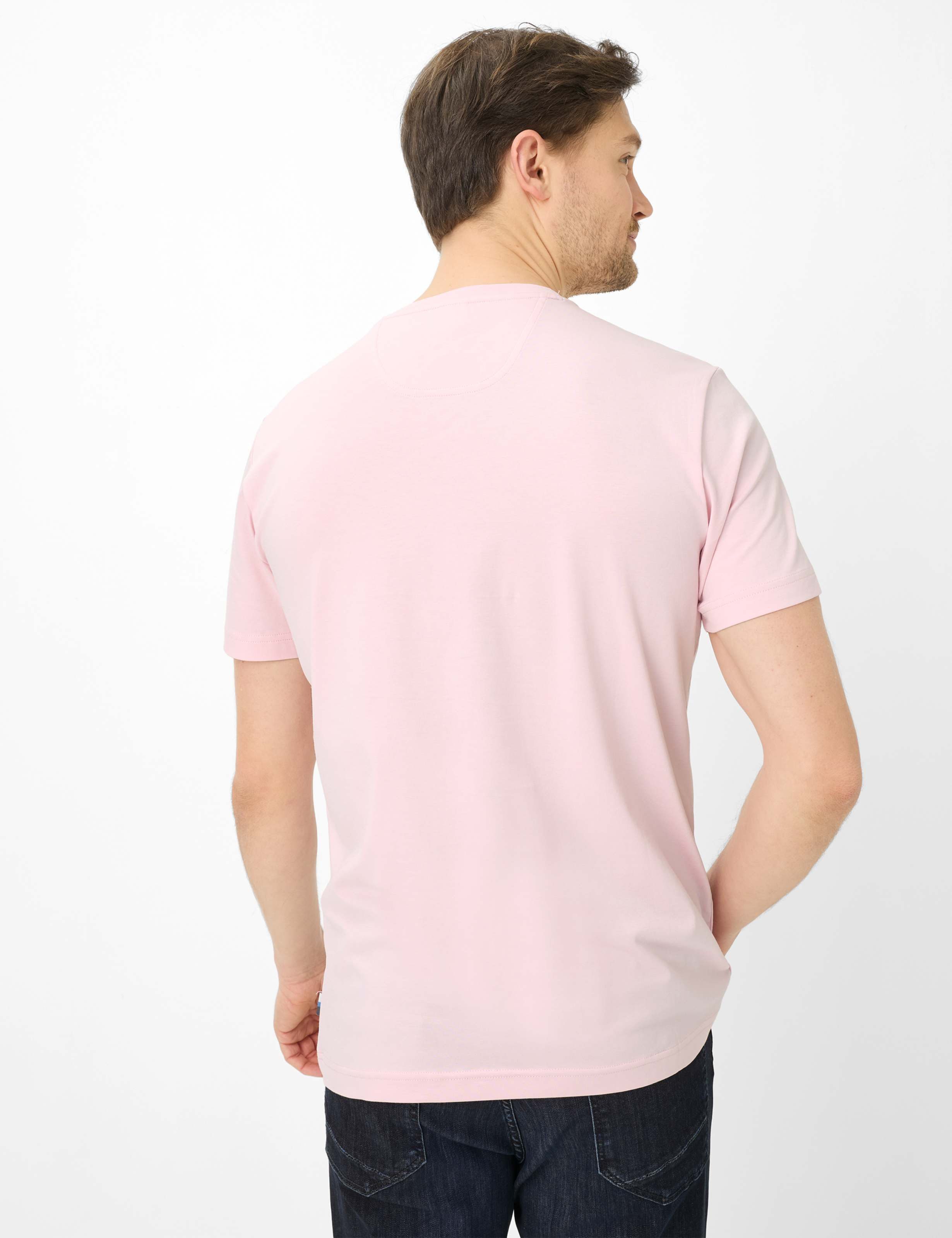 Brax T-Shirt Style TED günstig online kaufen