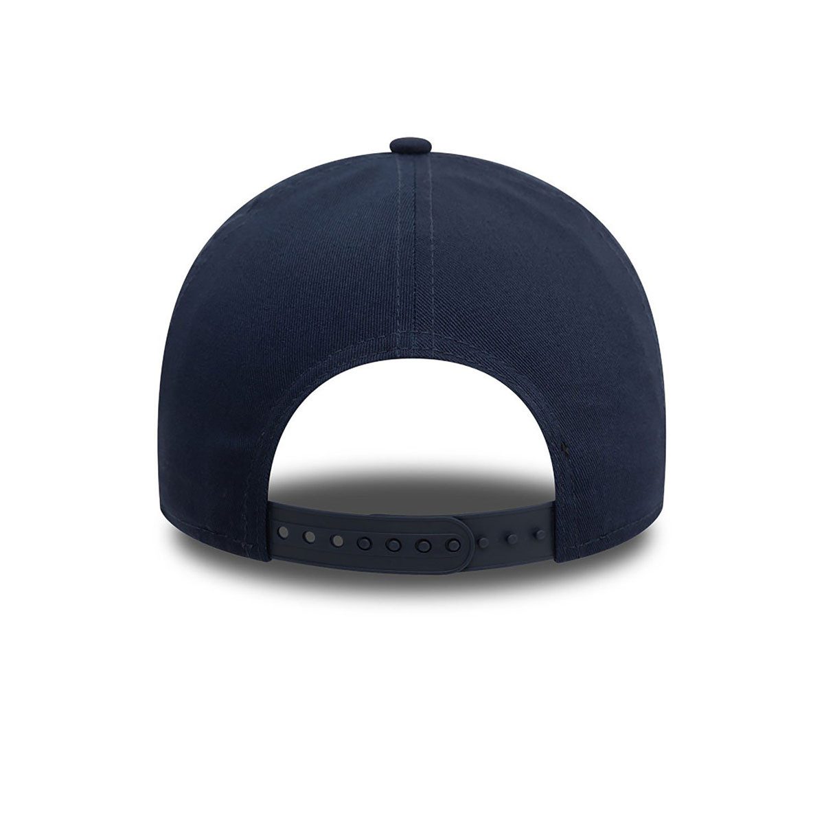 New Era Baseball Cap Seattle Seahawks