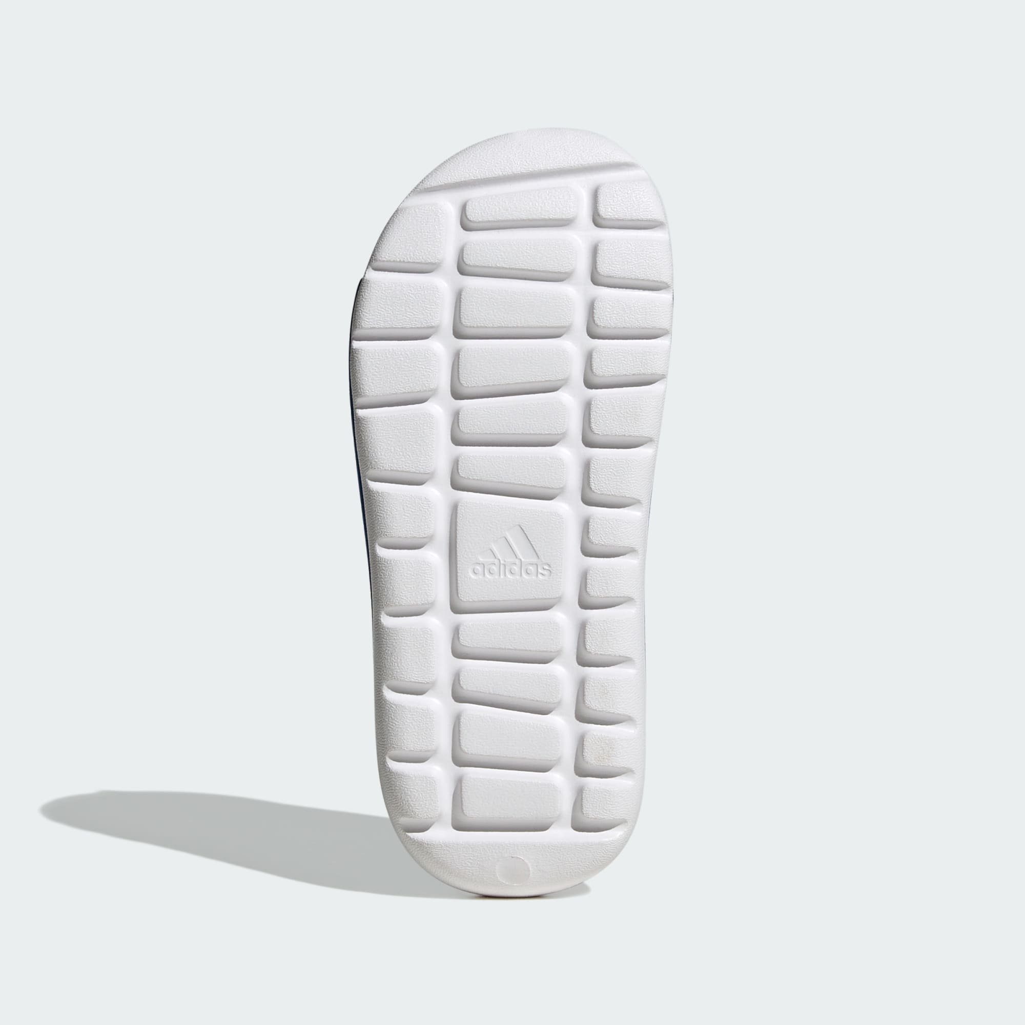 adidas Sportswear ALTASWIM 2.0 KIDS SANDALE Sandale (1-tlg)