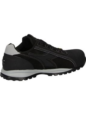 Utility Diadora GloveTech Arbeitsschuh