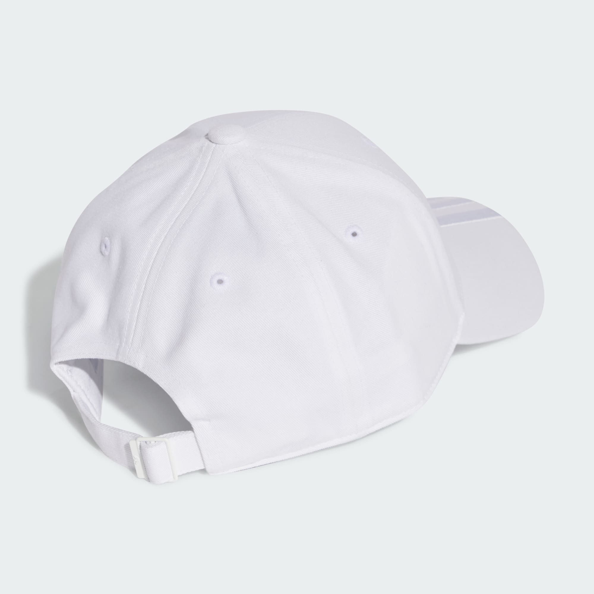adidas Originals Schirmmütze KAPPE (1-St)