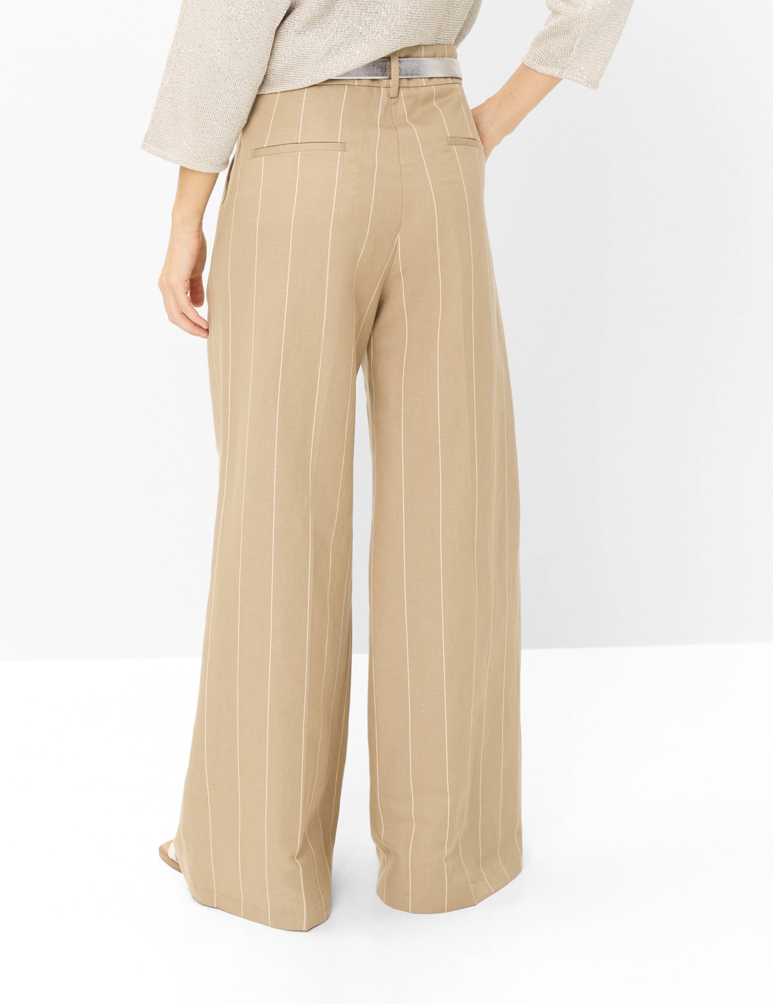Brax Culotte Style MARLENE