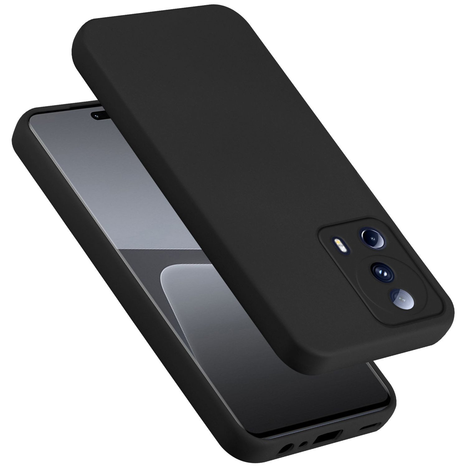 Handyhülle für Xiaomi 13 Lite Hülle