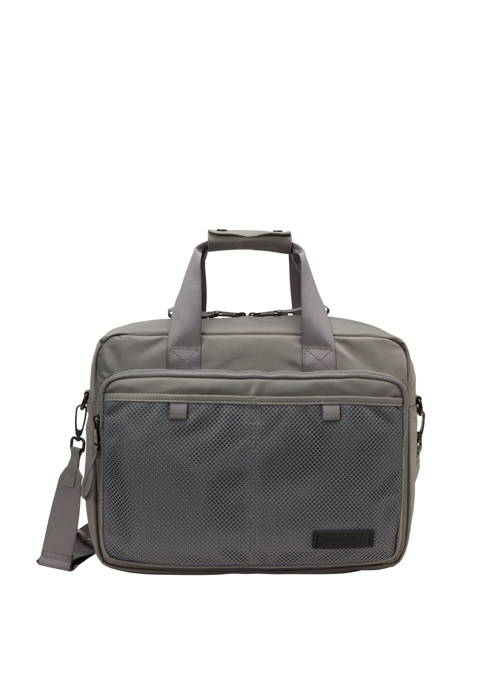 Marc O'Polo Businesstasche mit Laptopfach