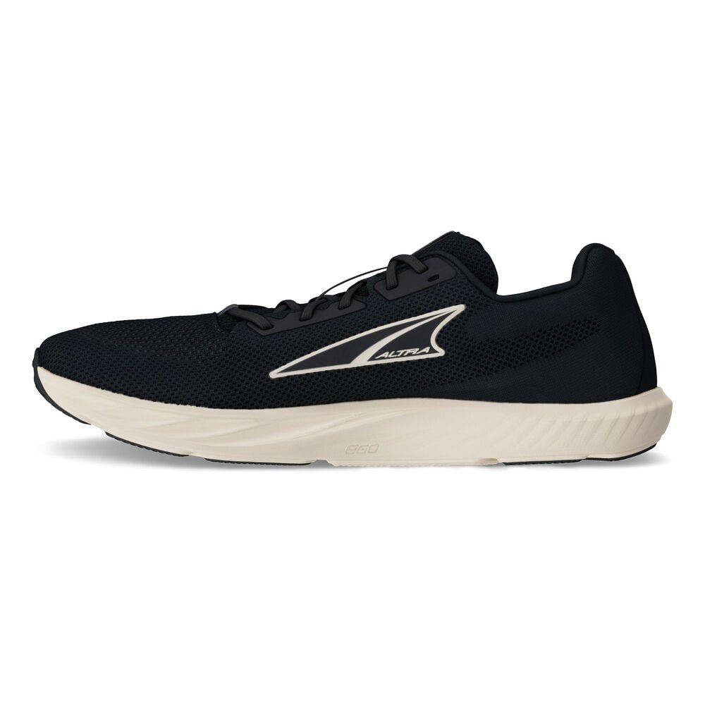 Altra Escalante 4 - Neutralschuh Laufschuh günstig online kaufen