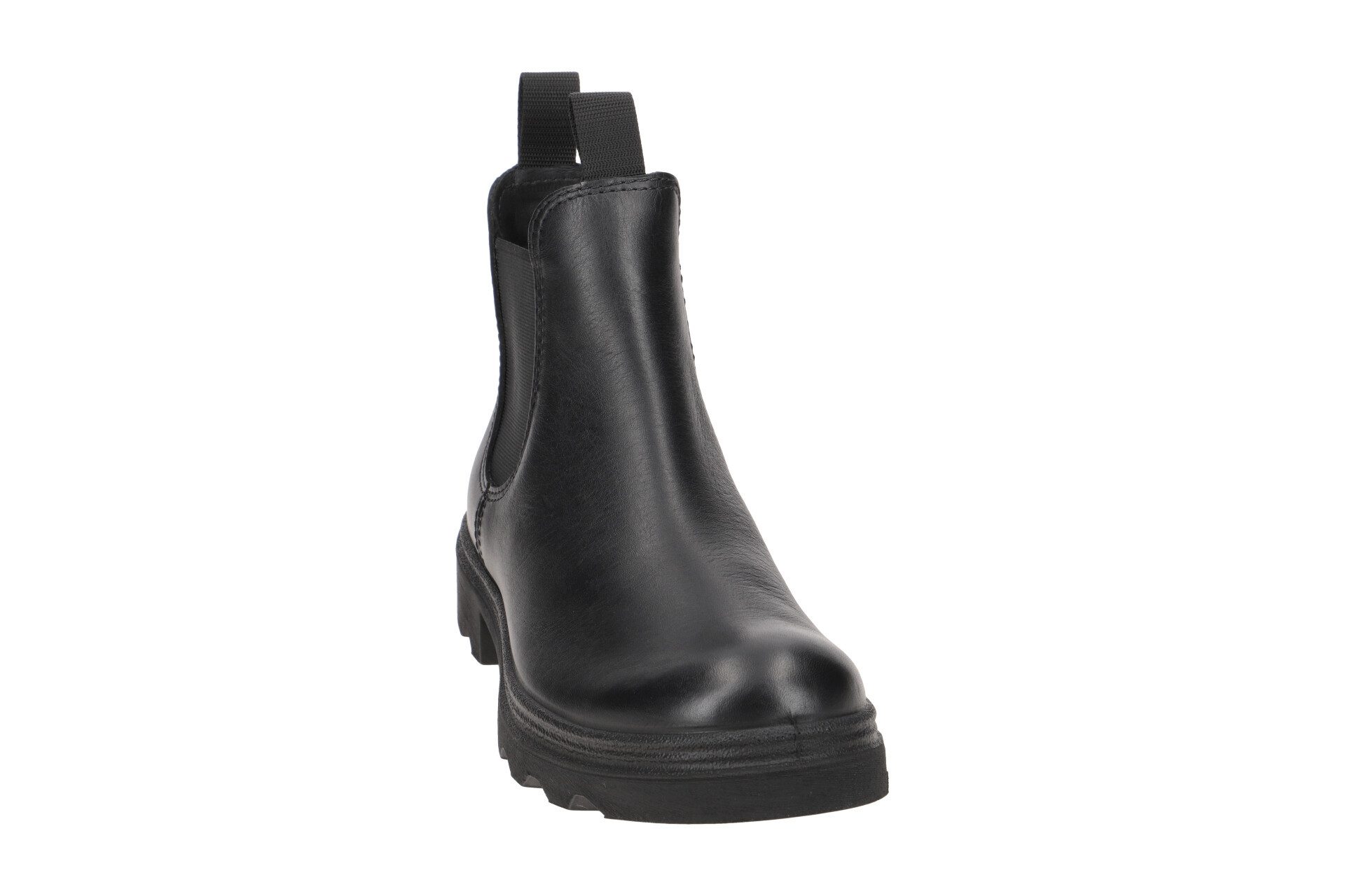 Ecco 21470301001 Stiefel
